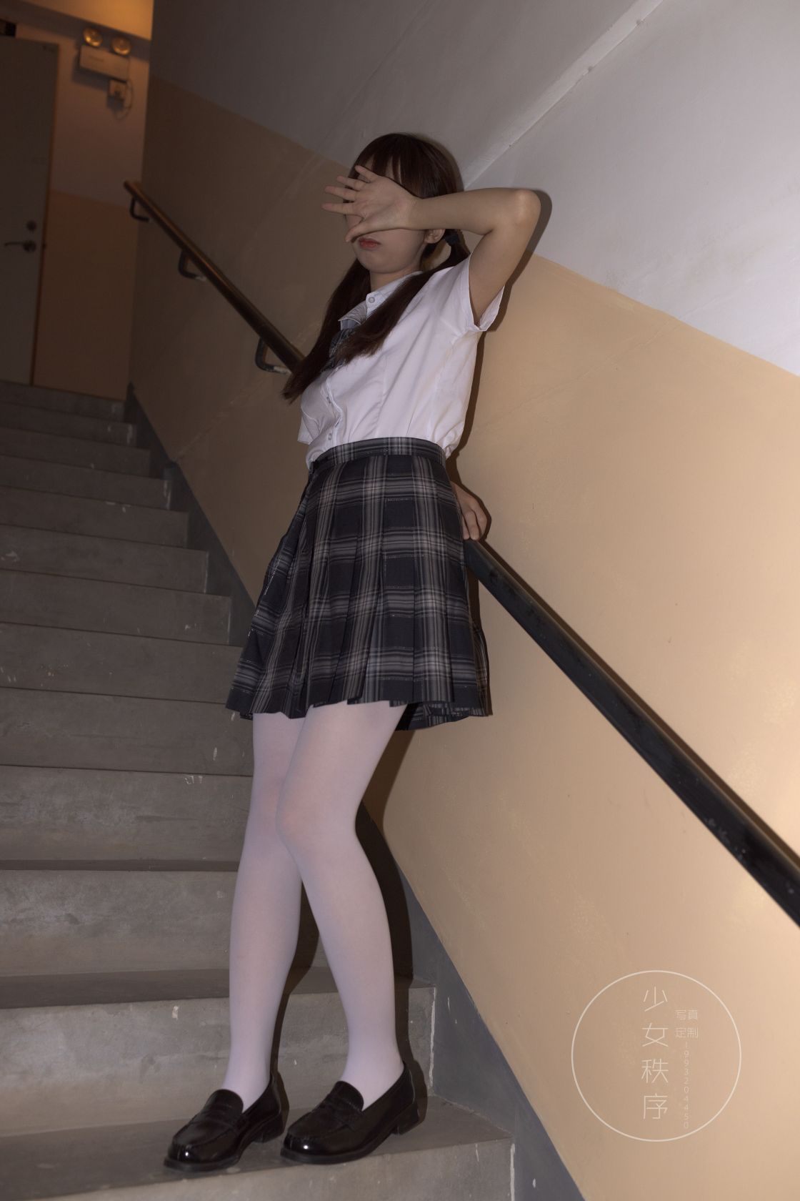 少女秩序---内部定制-NB04-61P-955MB-01-07