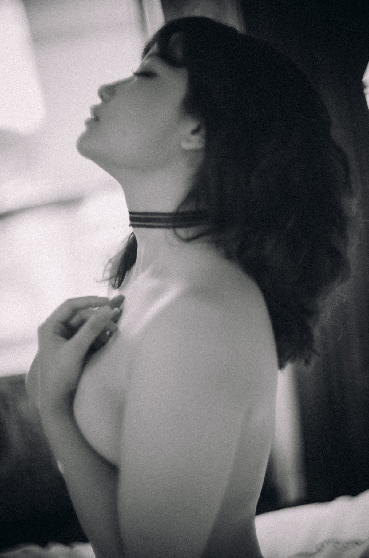 Mimmi-밈미-DJAWA-Mademoiselle-Mimmi-SVer-Set02-04-12