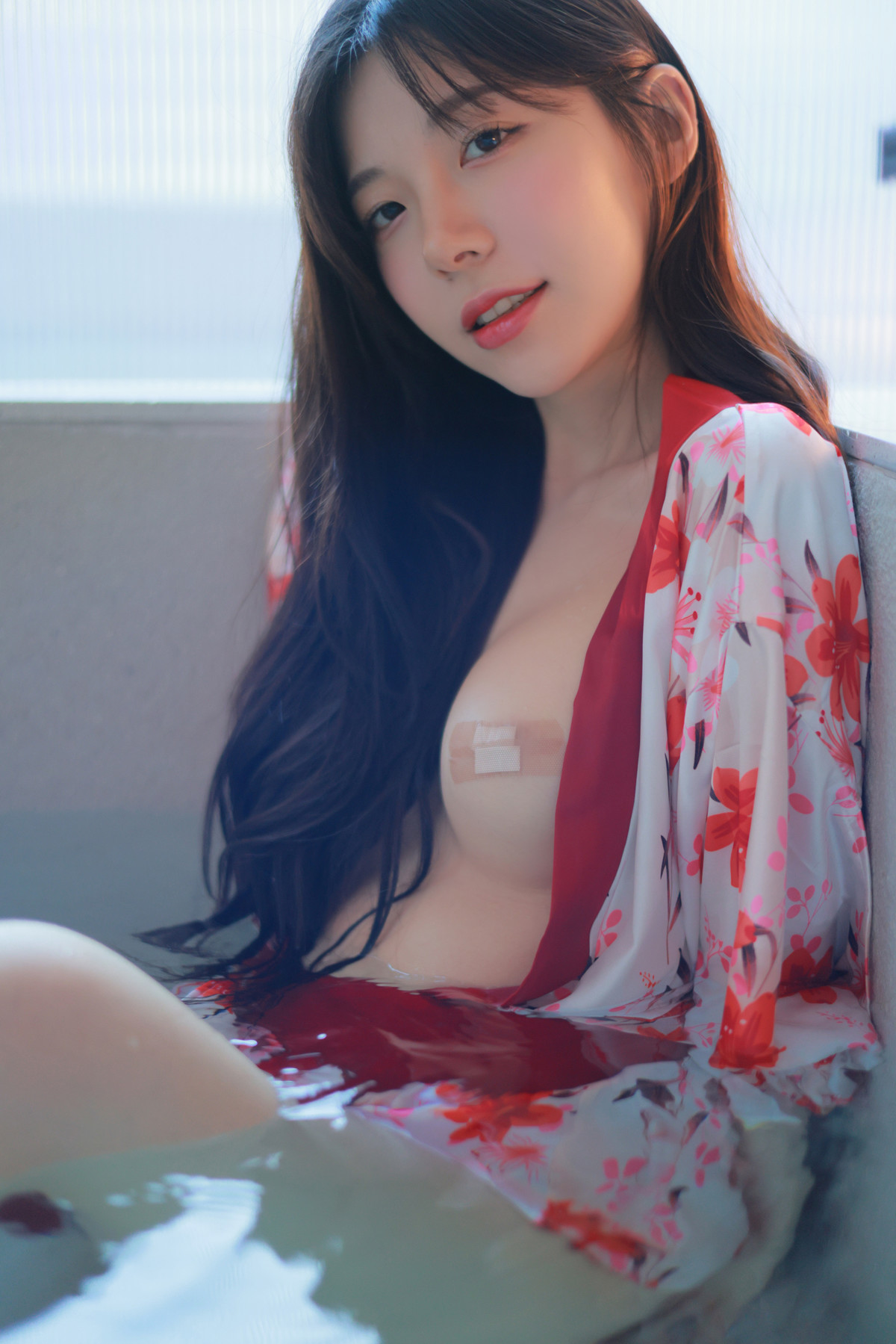 Leeesovely-쏘블리-Patreon-Sakura-Set02-11-06