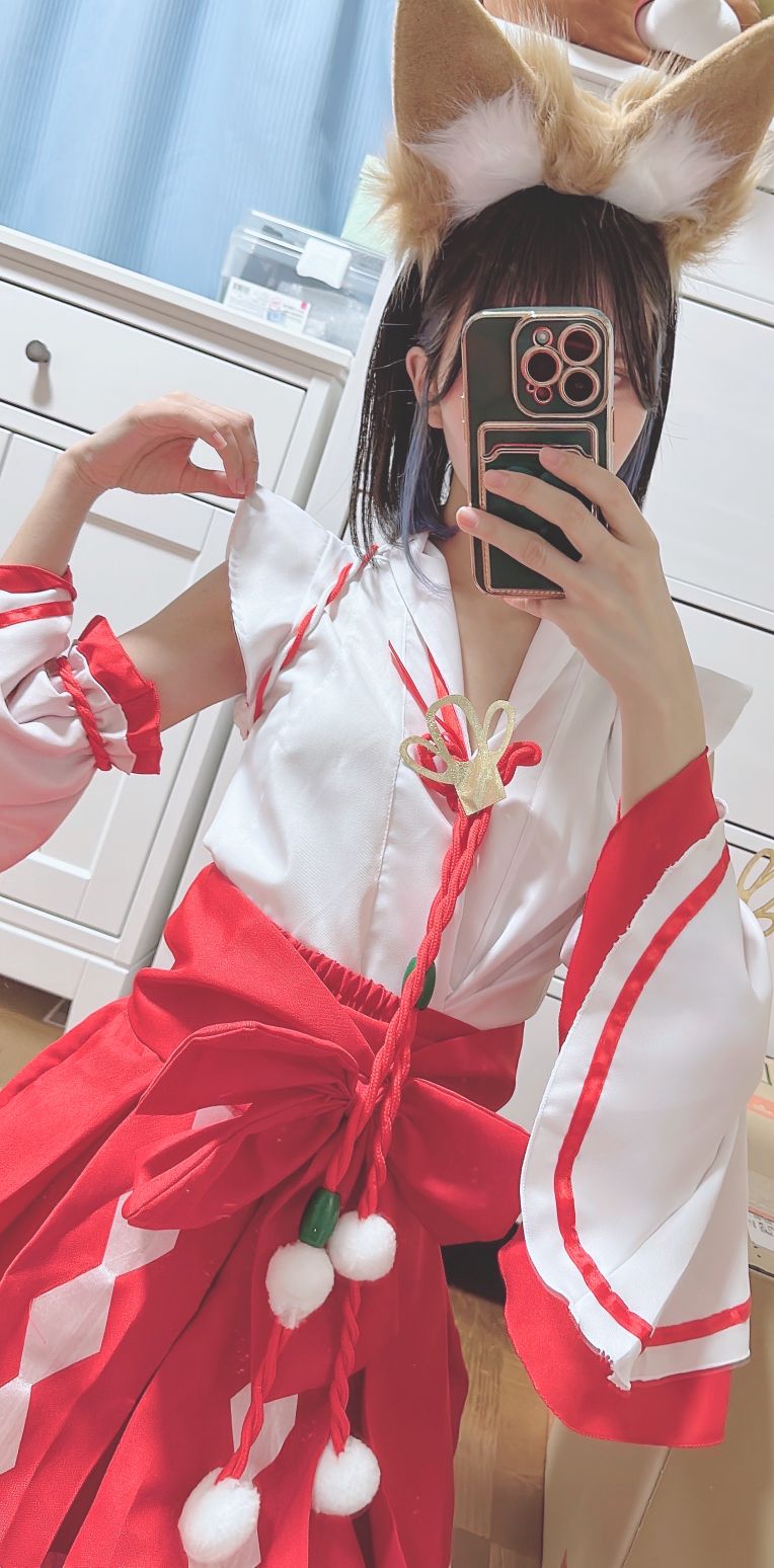 かれしちゃん-Fantia-2024年1月投稿-142G2024118-02-25