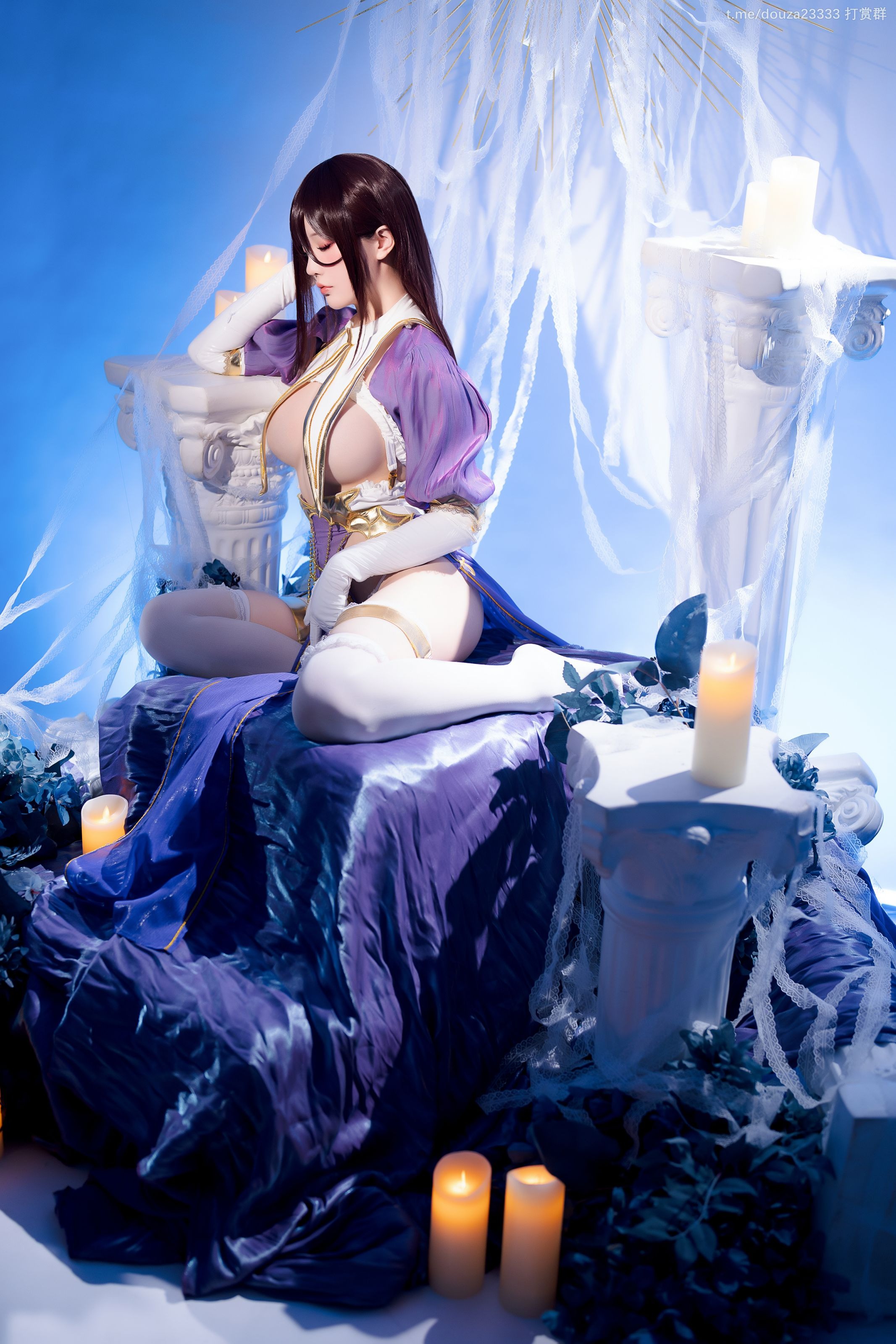 星之迟迟-2024-7-C8月23打赏群资源-08-23