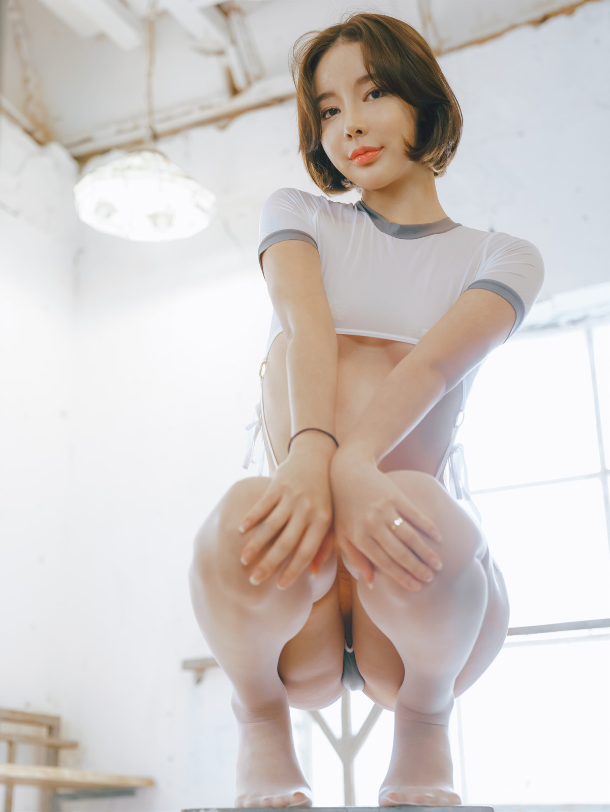 Hyunji-현지-Bimilstory-Camel-txx-is-the-best-for-bloomer-Set01-01-12