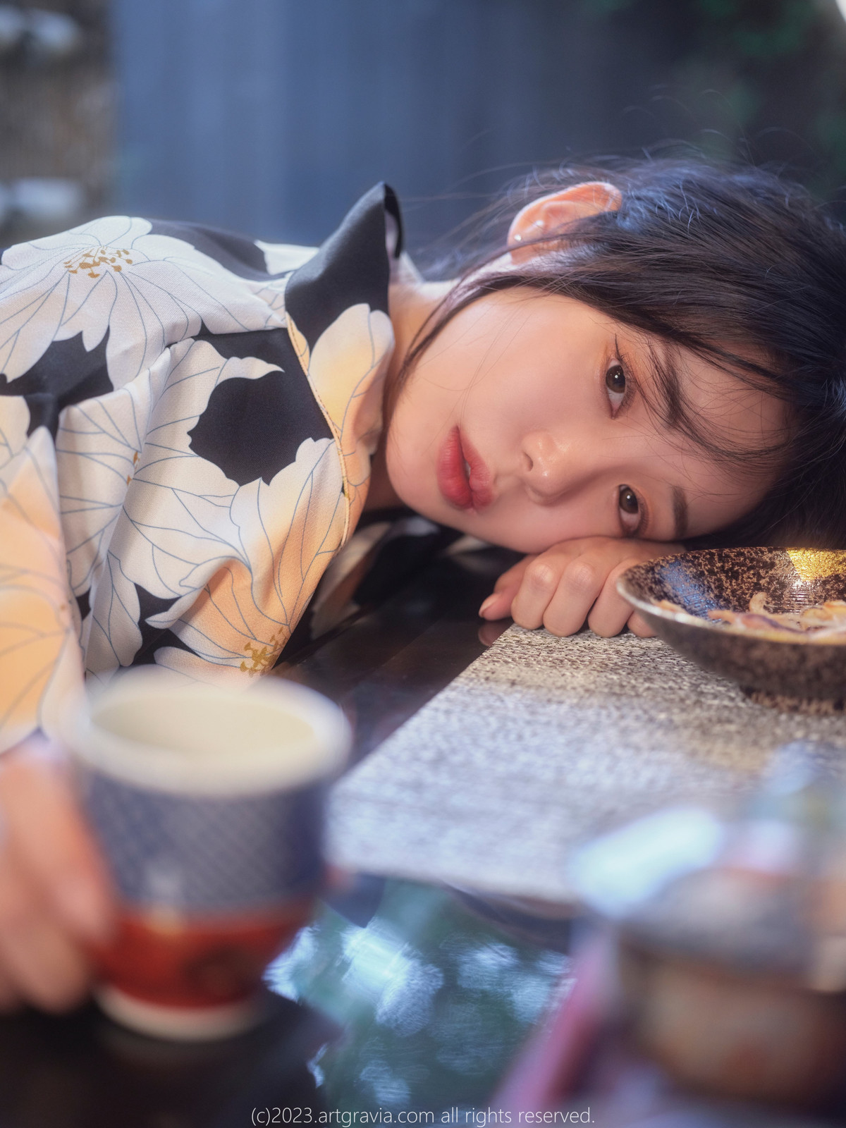 Wuyo-우요-ArtGravia-Vol553-Photobook-Set02-09-06