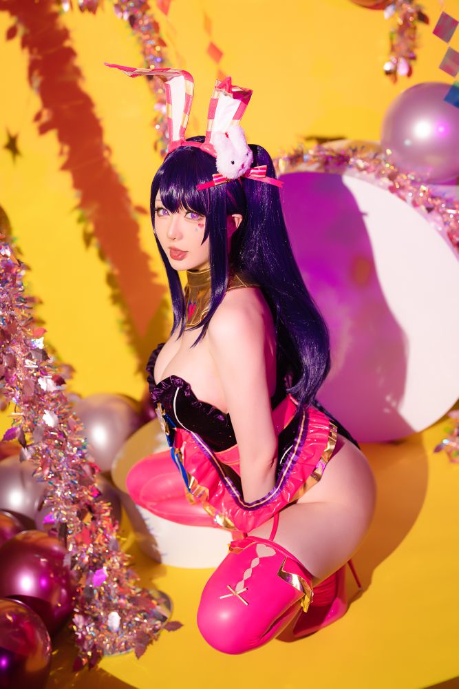 星之迟迟-2023年10月计划C-我推的孩子-星野爱同人-119P-01-05