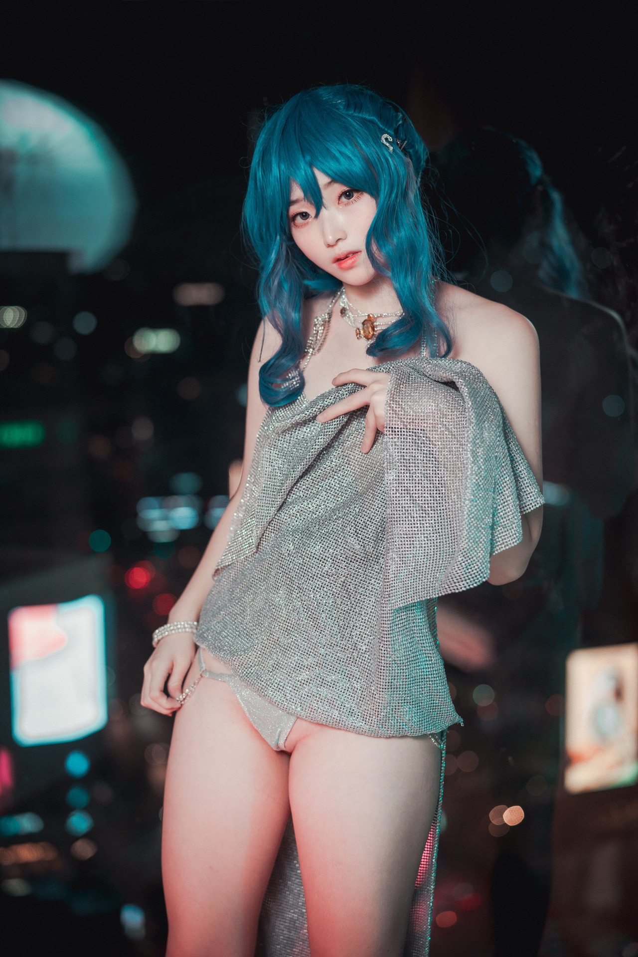 Bambi-밤비-DJAWA-Azur-Lane-USS-Saint-Louis-Normal-09-11