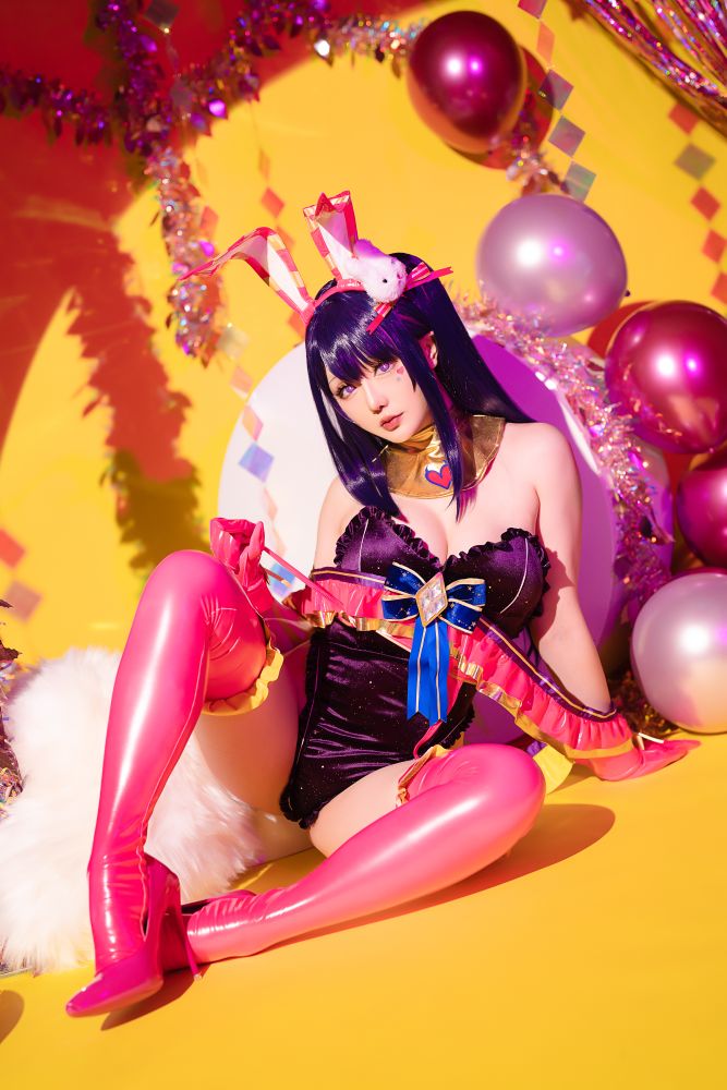 星之迟迟-2023年10月计划C-我推的孩子-星野爱同人-119P-01-05