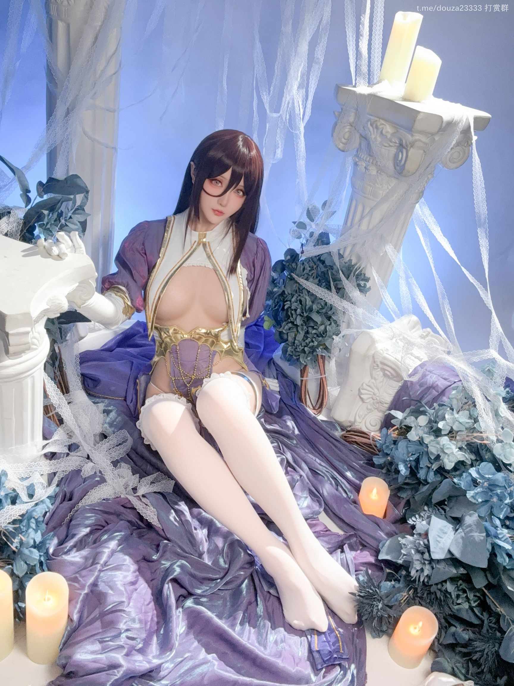 星之迟迟-2024-7-C8月23打赏群资源-08-23