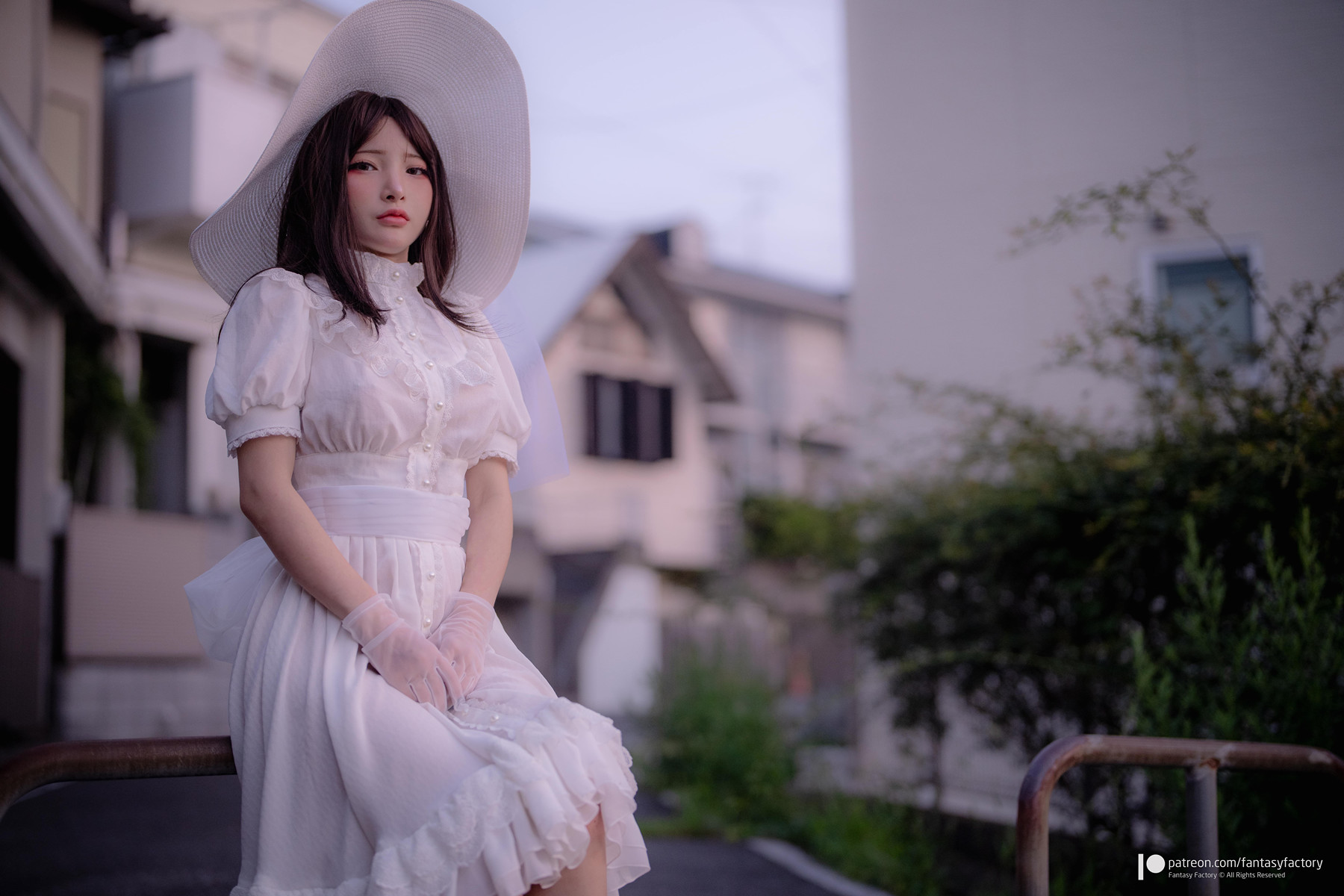 Fantasy-Factory-小丁-Hachishaku-sama-08-28