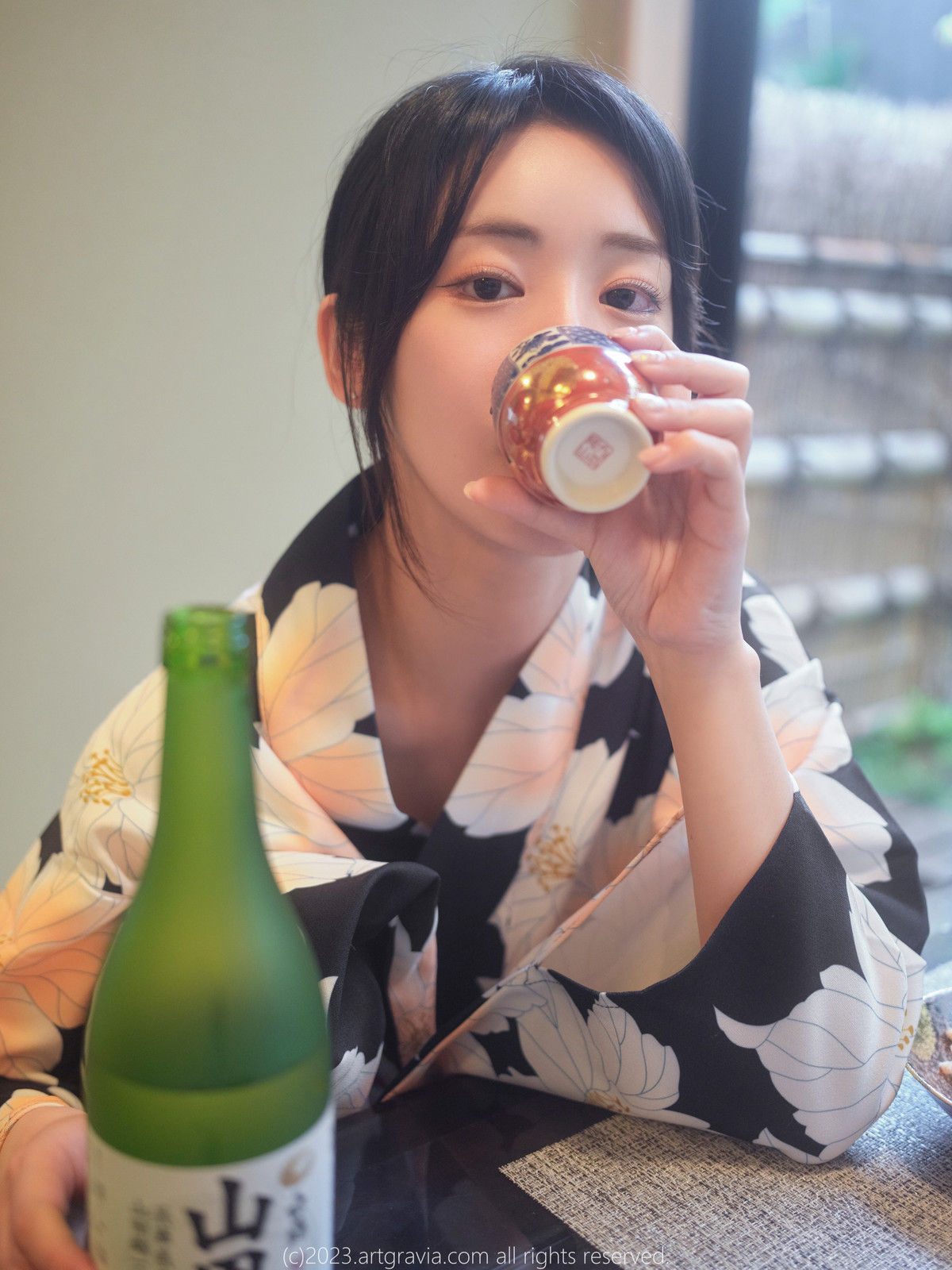 Wuyo-우요-ArtGravia-Vol553-Photobook-Set01-08-19