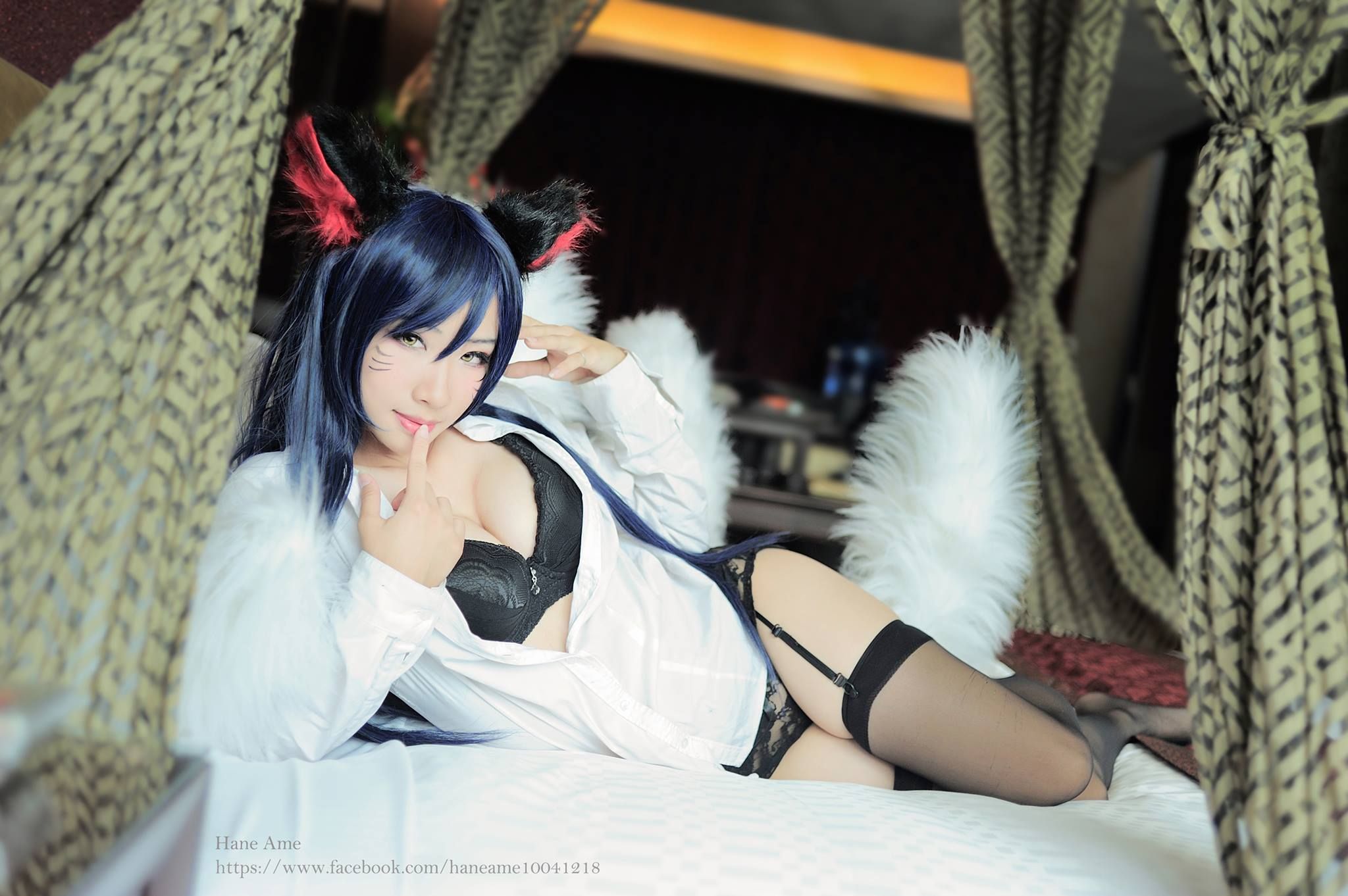 雨波-HaneAme---Ahiri169P-6929MB-02-13