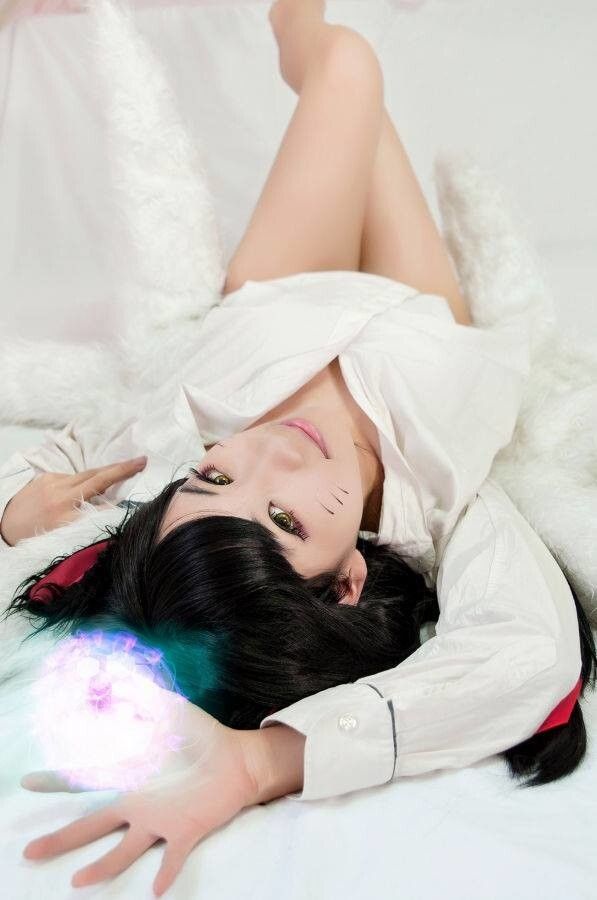 雨波-HaneAme---Ahiri169P-6929MB-02-13