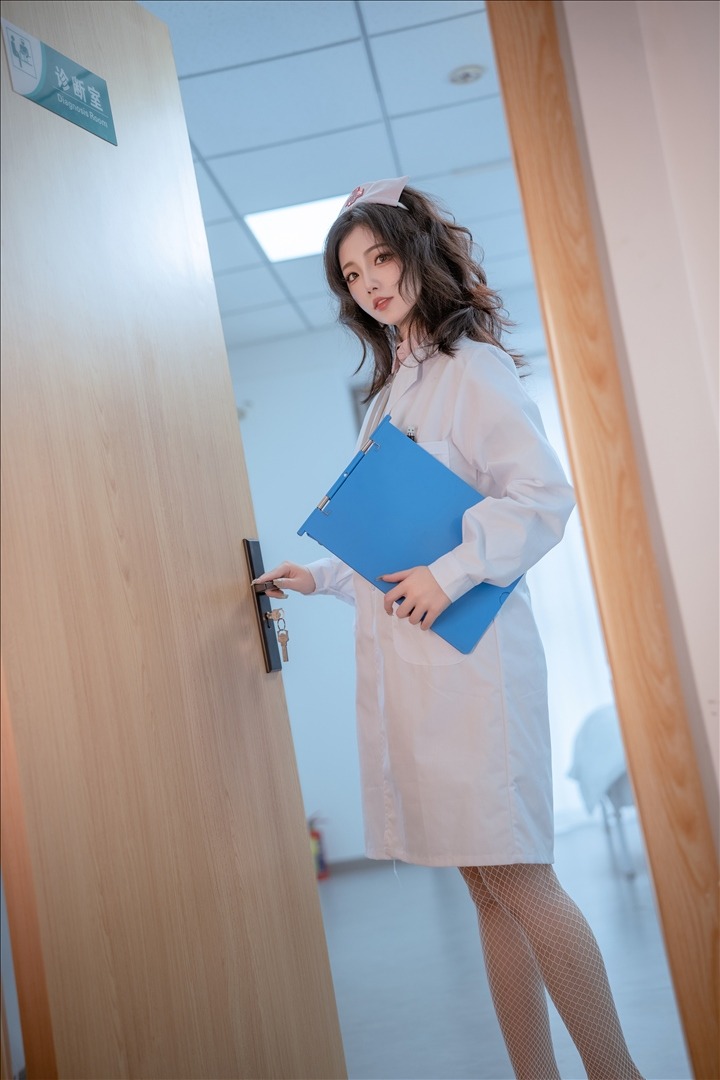 桃良阿宅---诊疗室-118P-120P-90983-MB-20240814u-08-14