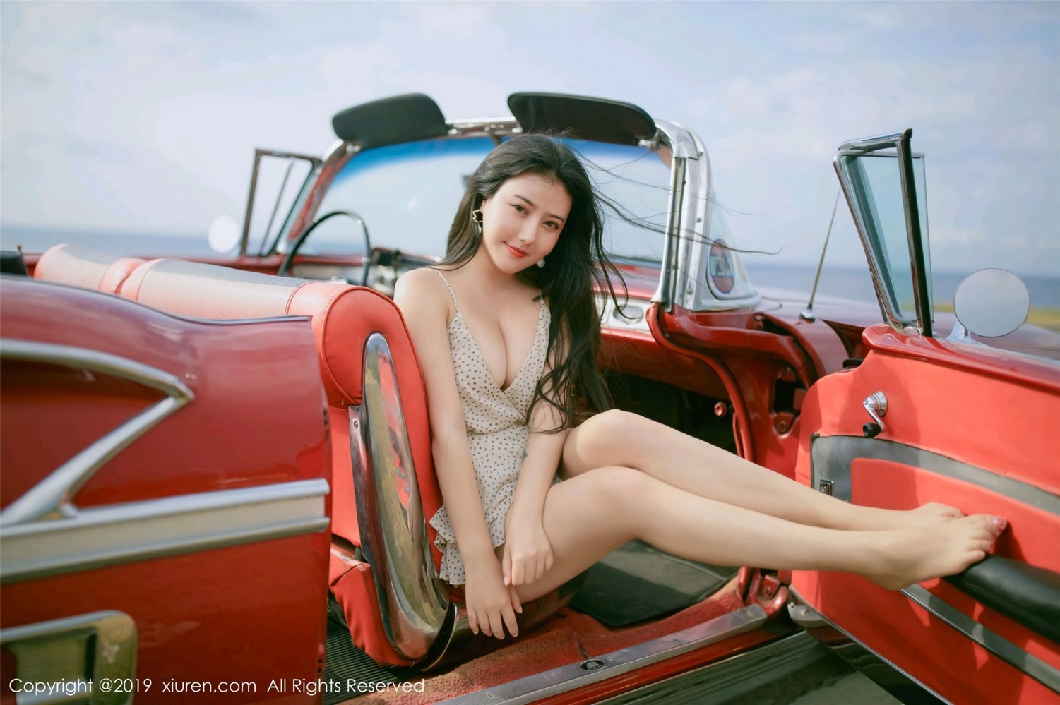 XIUREN秀人网-20190521-N01463-Manuela瑪魯娜-02-12