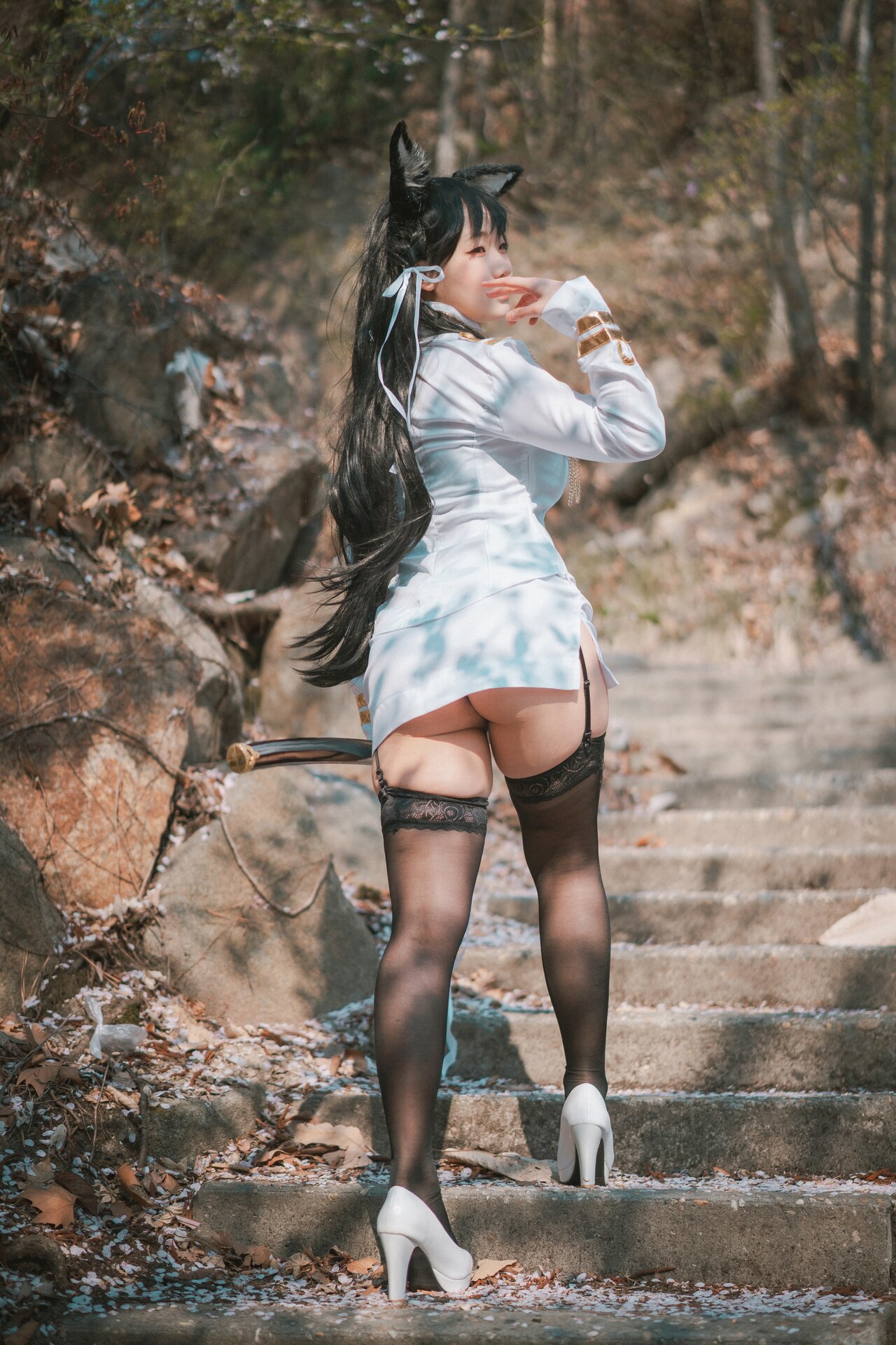 Mimmi-밈미-DJAWA-Azur-Lane-IJN-Atago-10-17