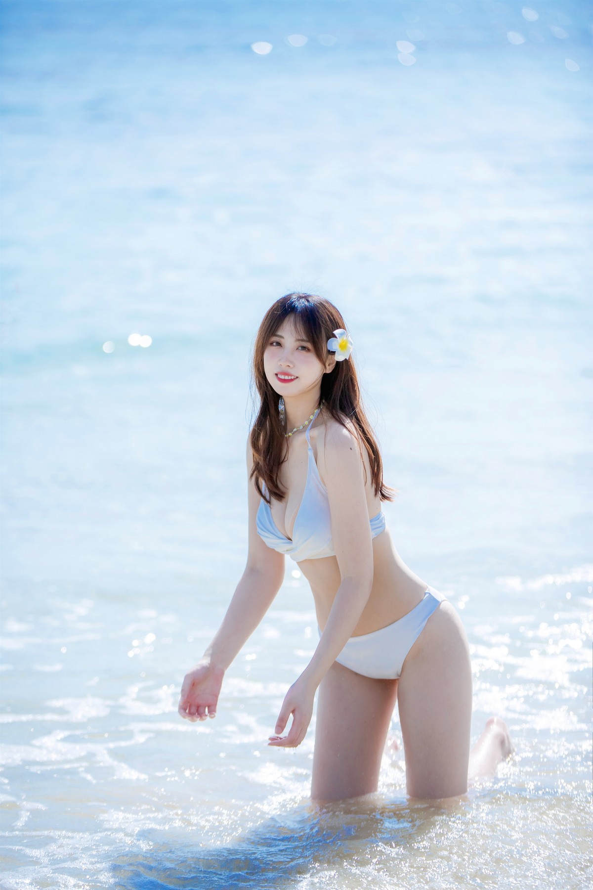 Cosplay-念雪ww-深呼吸-11-05