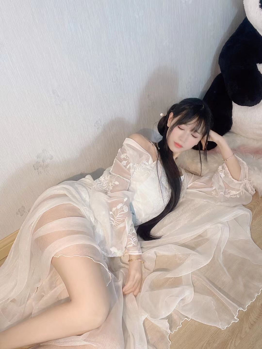 十万口草莓粥粥-舰长图包230329-62P-46MB-01-22