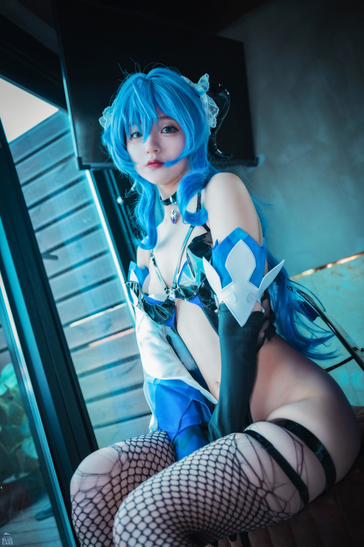 Jeong-Jenny-정제니-BLUECAKE-Vol10-8220Sleeping-with-Ganyu8221-Set02-10-18