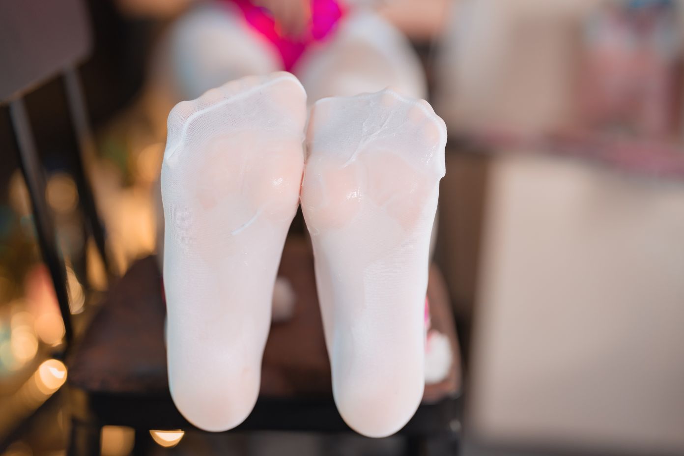 轩萧学姐-毒蛇bunny-06-16