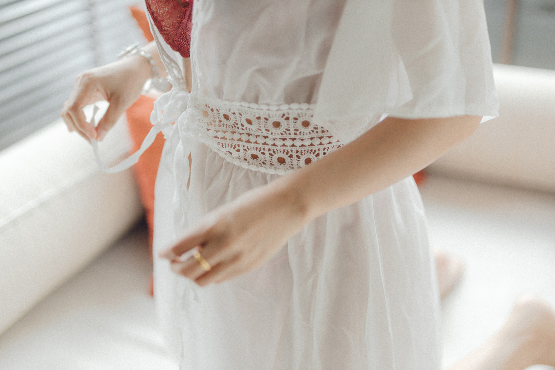 May-Photobook-Warm-Sunlight-Set01-10-27