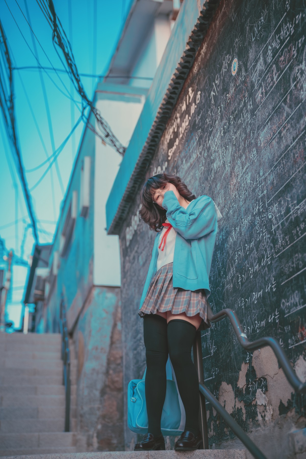 Mimmi-밈미-DJAWA-Your-Panties-Set03-02-26