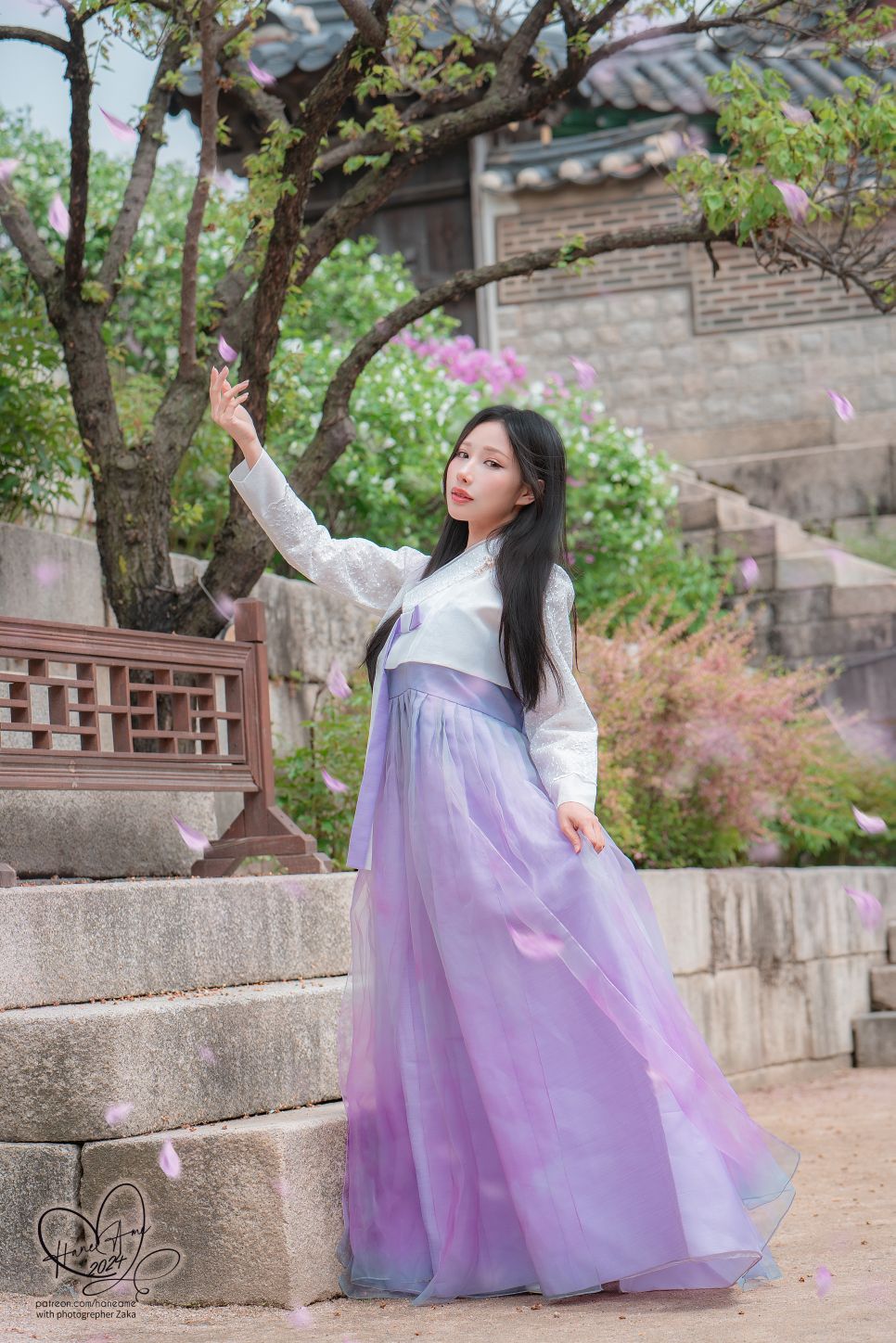 雨波HaneAme---Original-韓國漢服-06-01