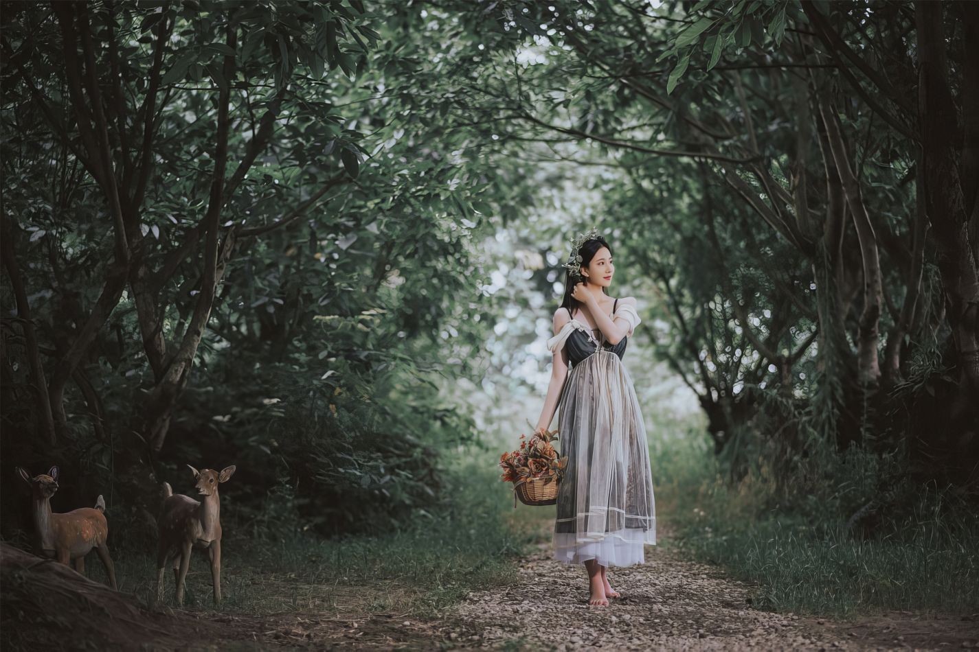 年年-爱丽丝仙境-03-31