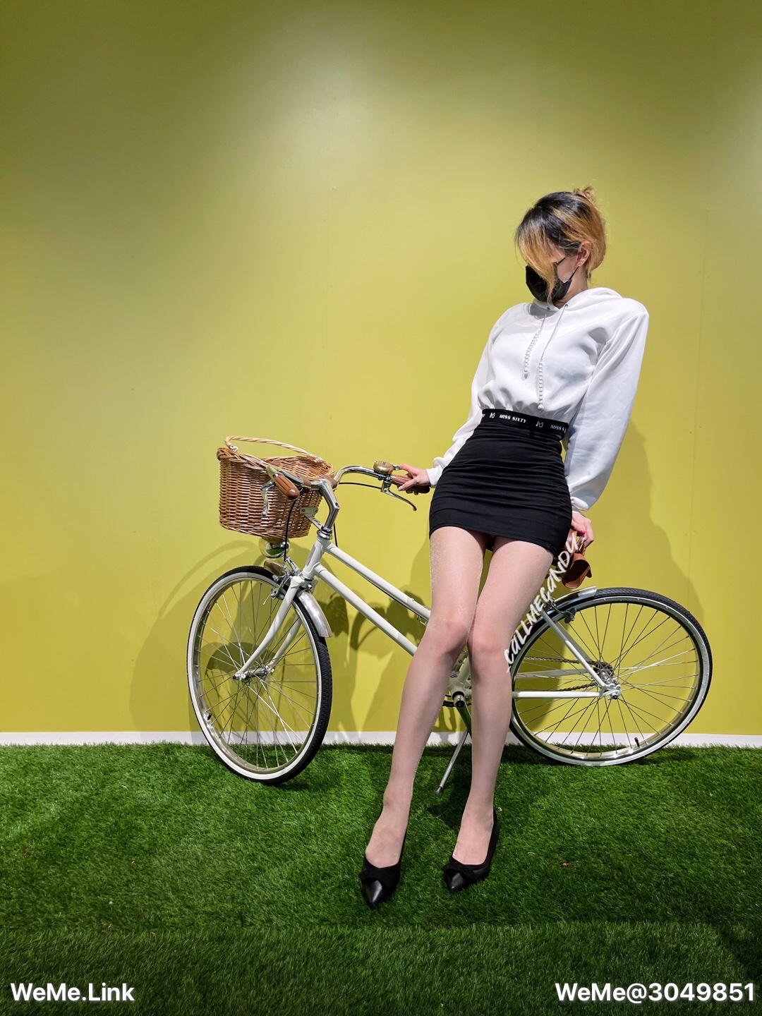 003Callmecandy---性感长腿-43P23MB-08-19