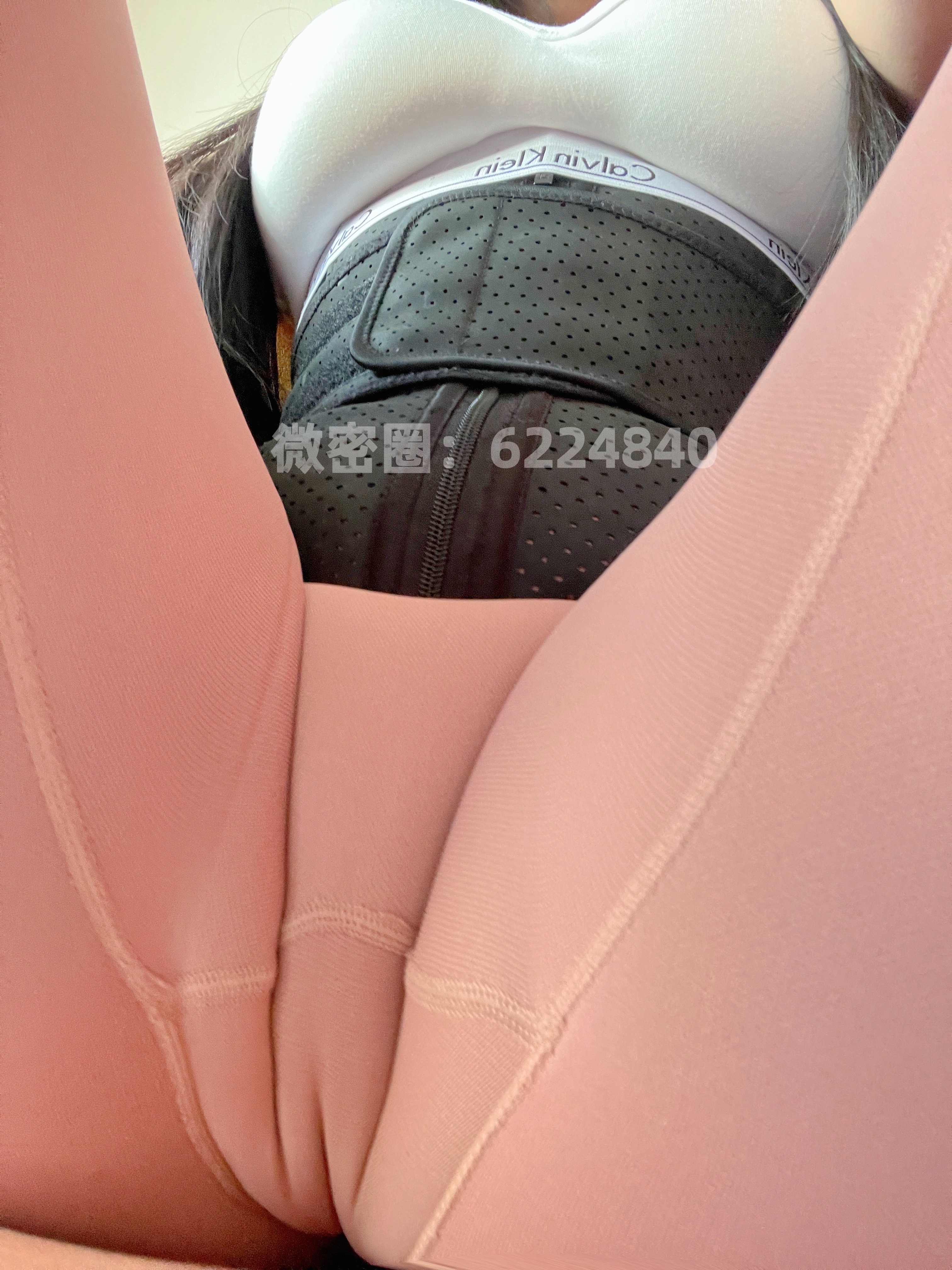 120斤的小王同学-三套合一-03-02