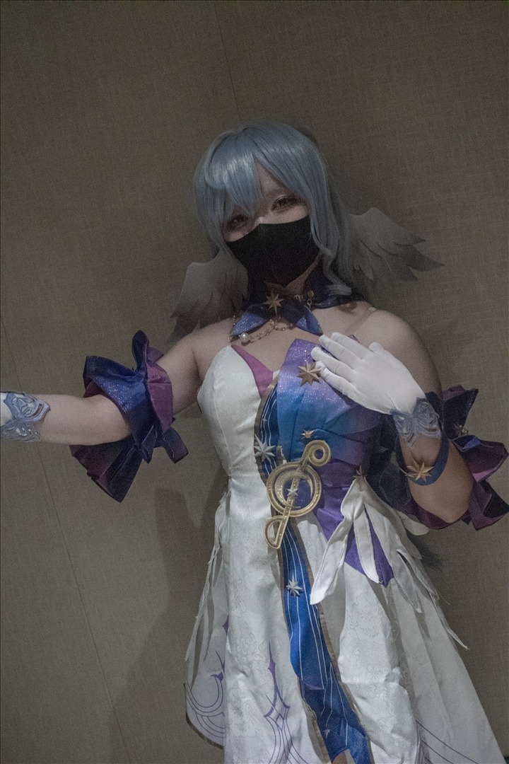 少女映画---知更鸟-120P1V-120P-1V-70501-MB-20240811m-08-14