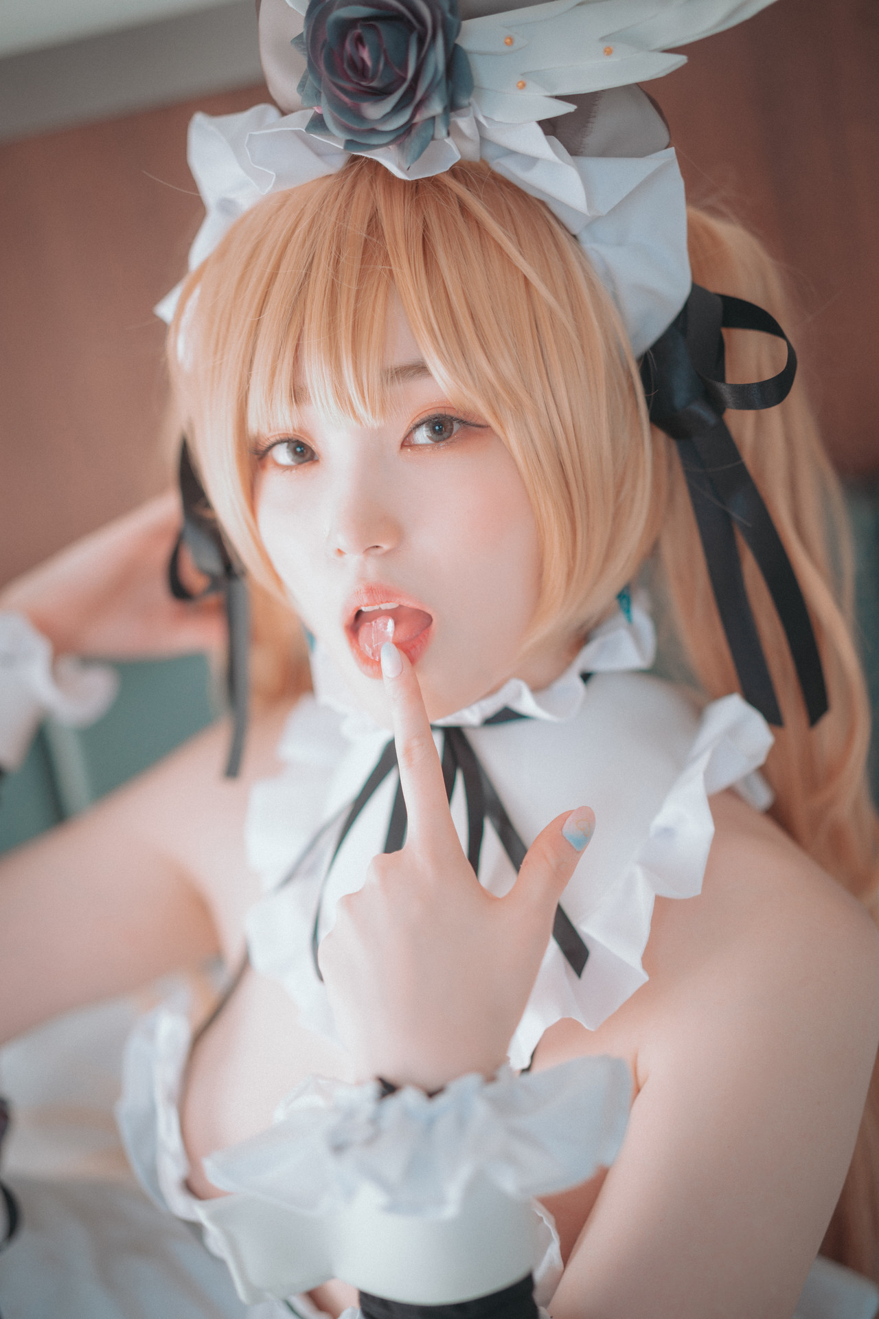 Bambi-밤비-DJAWA-Heart-to-HeartNephthys-Set01-04-08