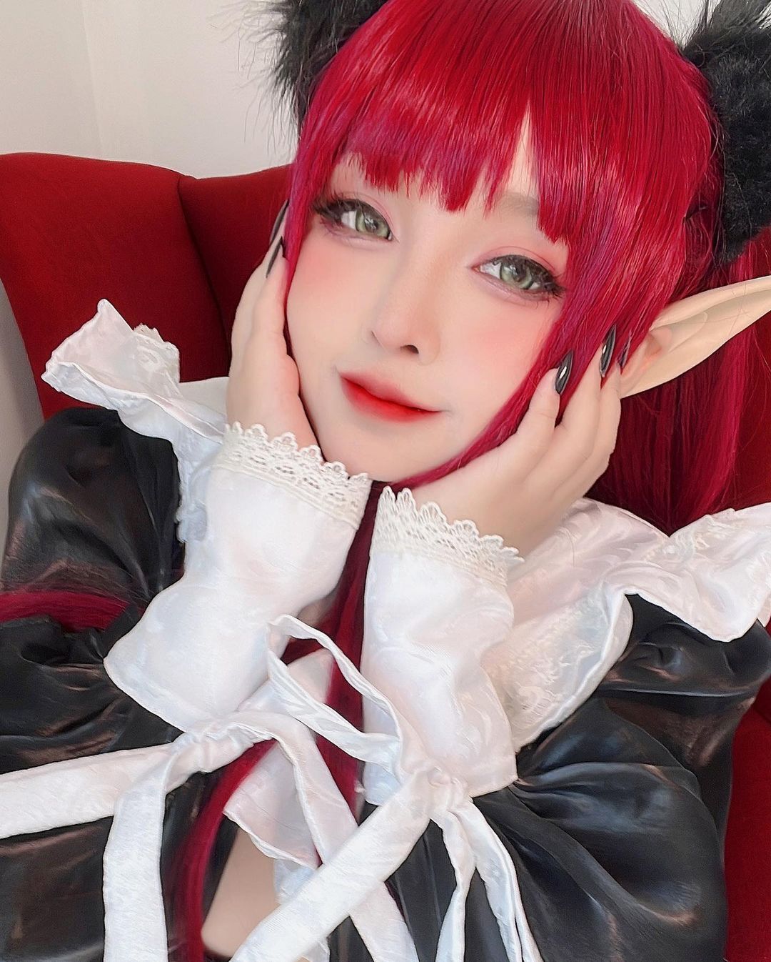 SayoMomo---Rizu-Kyun-02-15