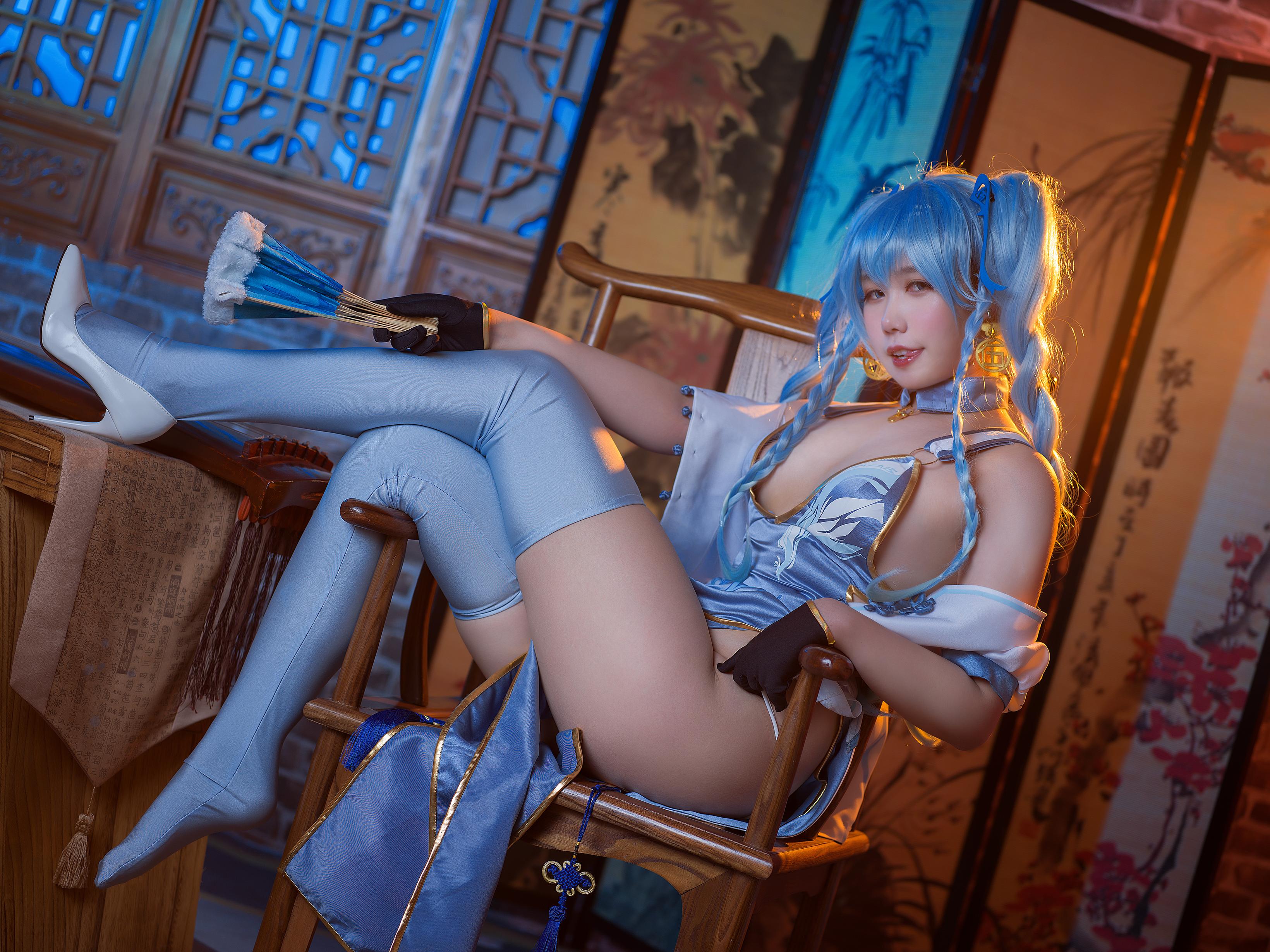 059-麻花酱---翠喜媚-32P-382MB-09-01