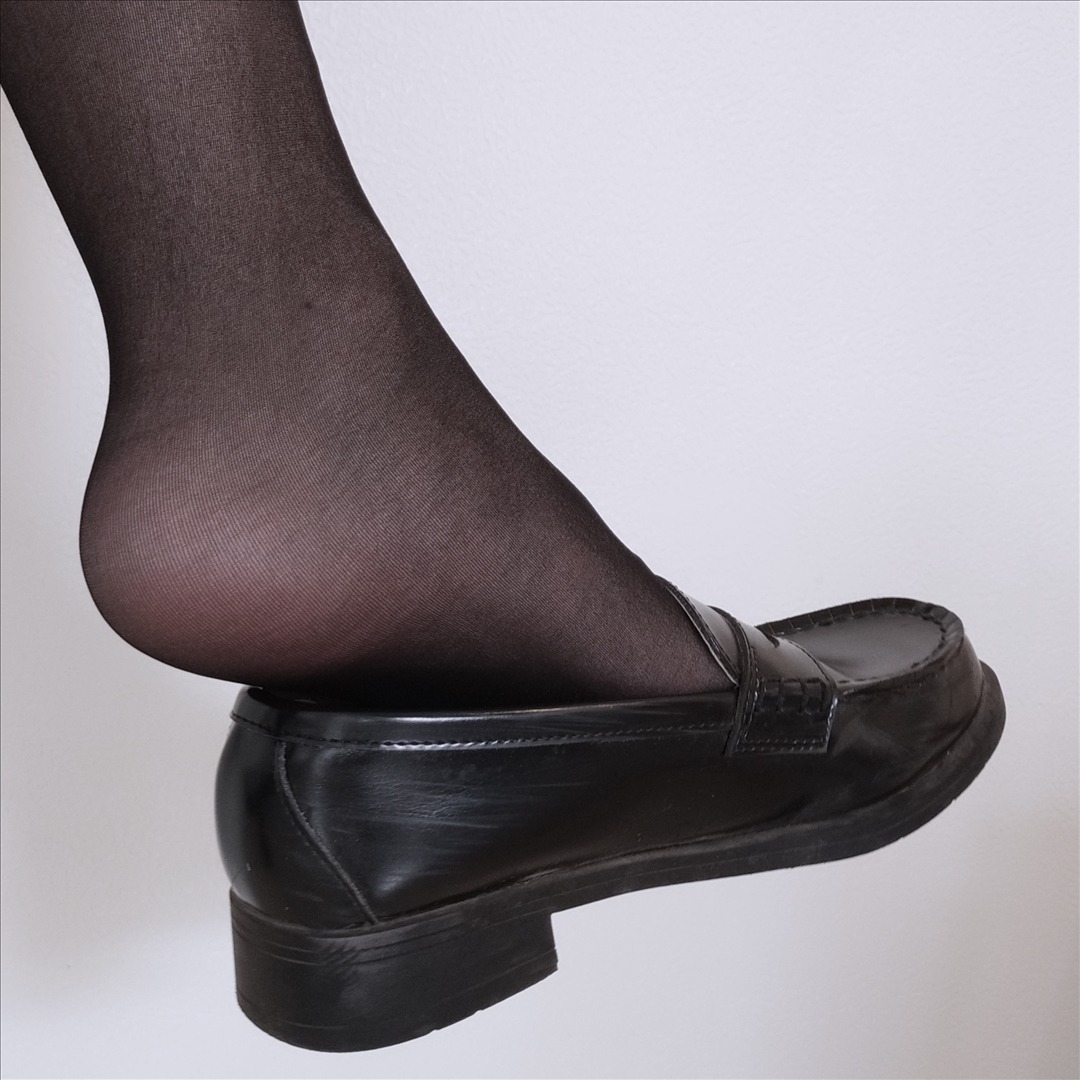 雪晴Astra---彼女の日常-127P13V-127P-13V-54851-MB-20240811u-08-14