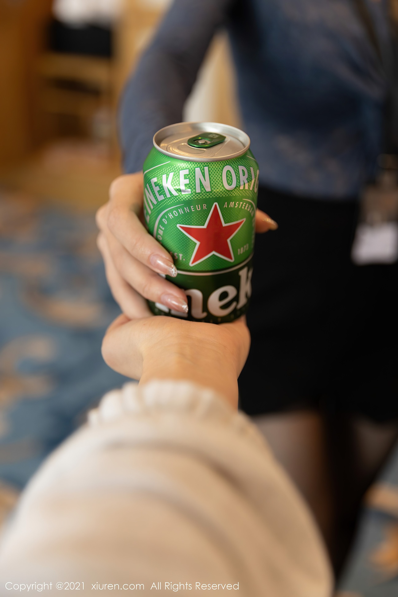 XiuRen秀人网-20210413-No3301-周于希Sandy-02-12