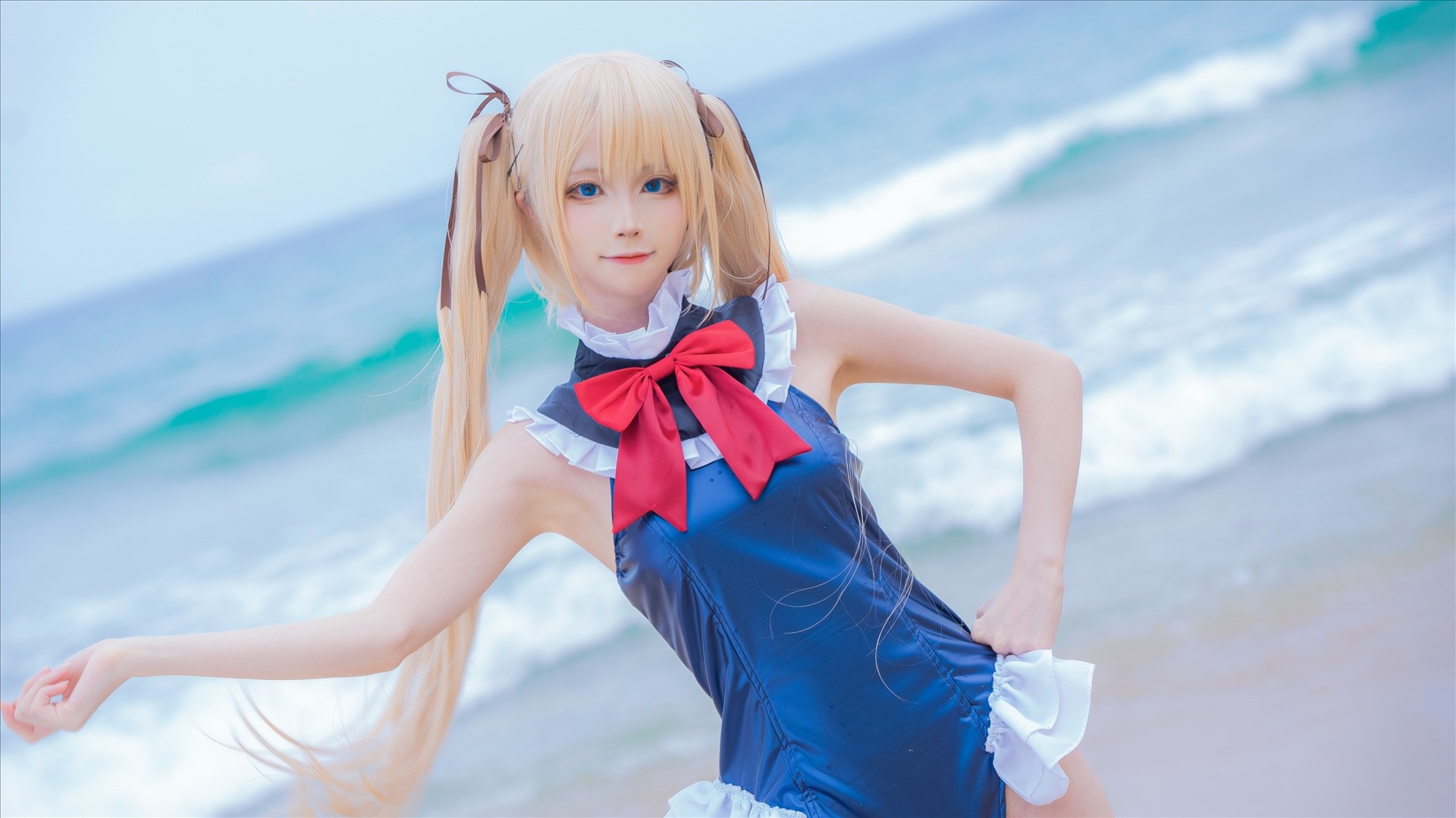 坂坂白---玛丽萝丝泳装-9P-20240819e-9P-3321-MB-08-20