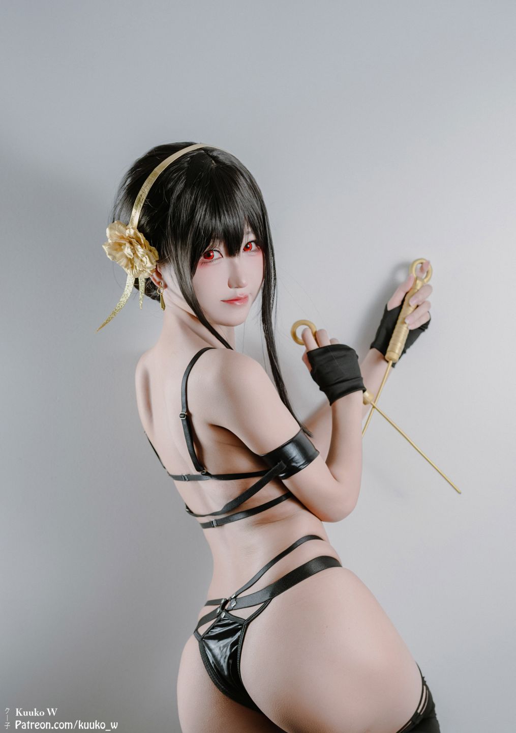 KuukoW-Yor-Forger237P-03-27