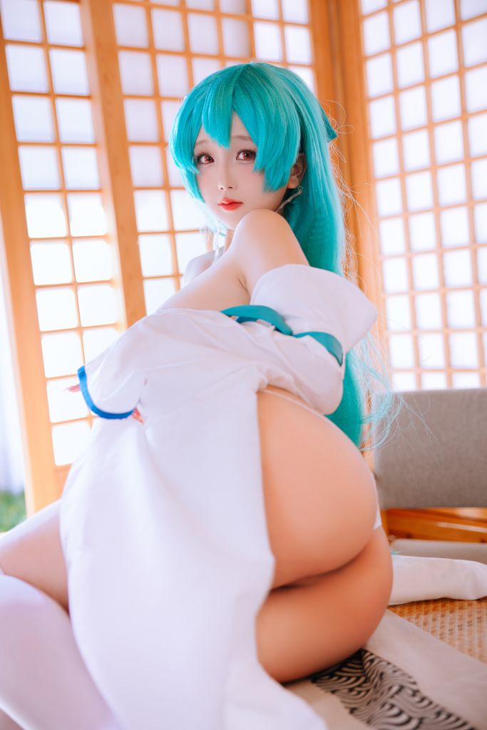 日奈娇---水神小夜85P-133GB-07-13