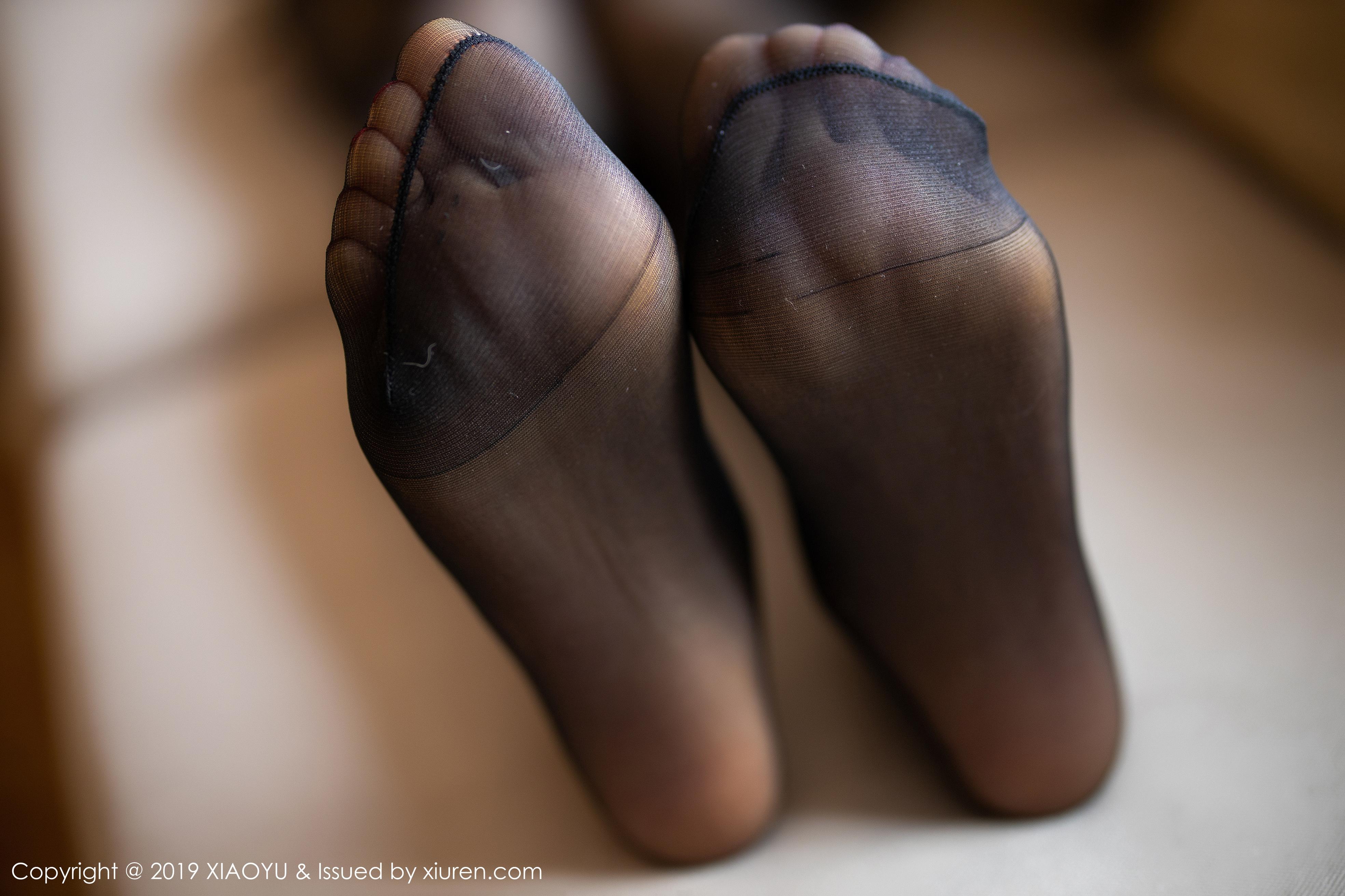 066-XIAOYU语画界-20190917-VOL154-Angela小热巴-97P-41682-MB-08-24