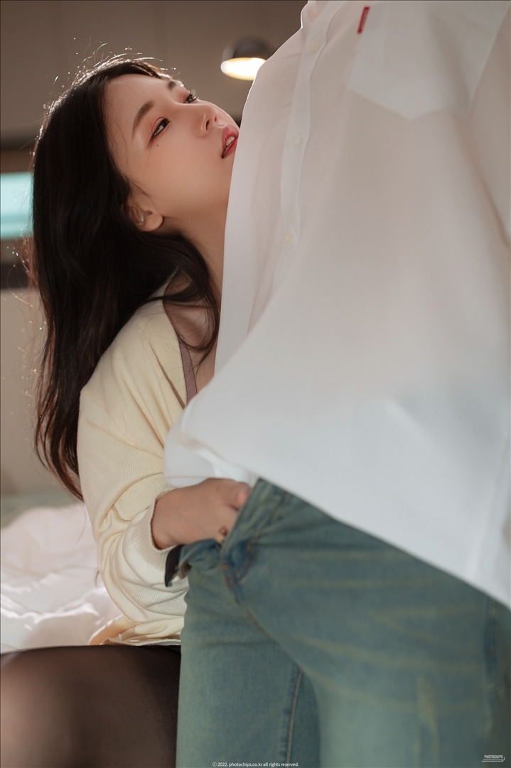 Photochips-Vol128---Baebae-No06-265P-39349-MB-20240815d-08-17