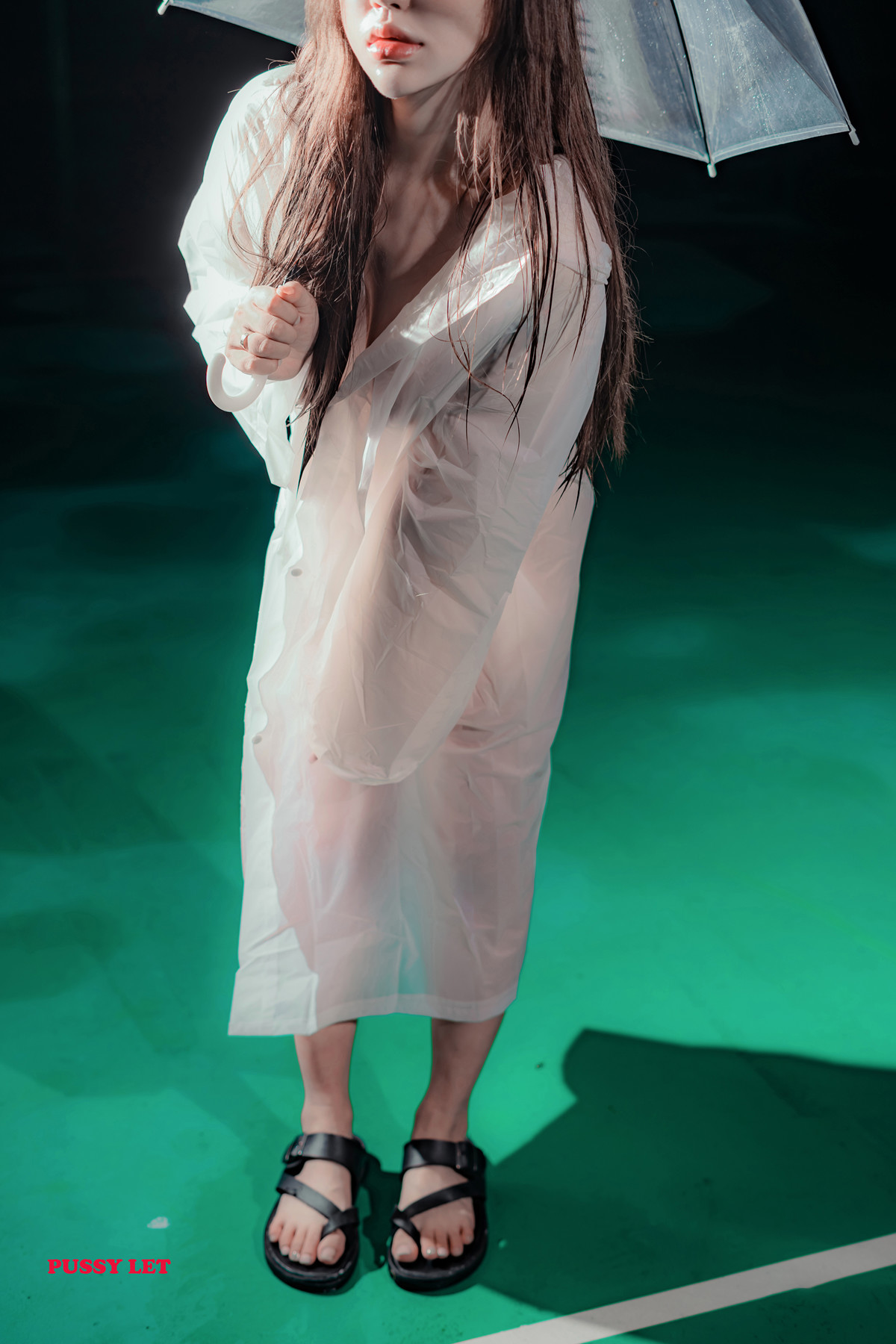 Cony-코니-PUSSYLET-Vol29-8216Rainy-Day8217-Set01-09-01