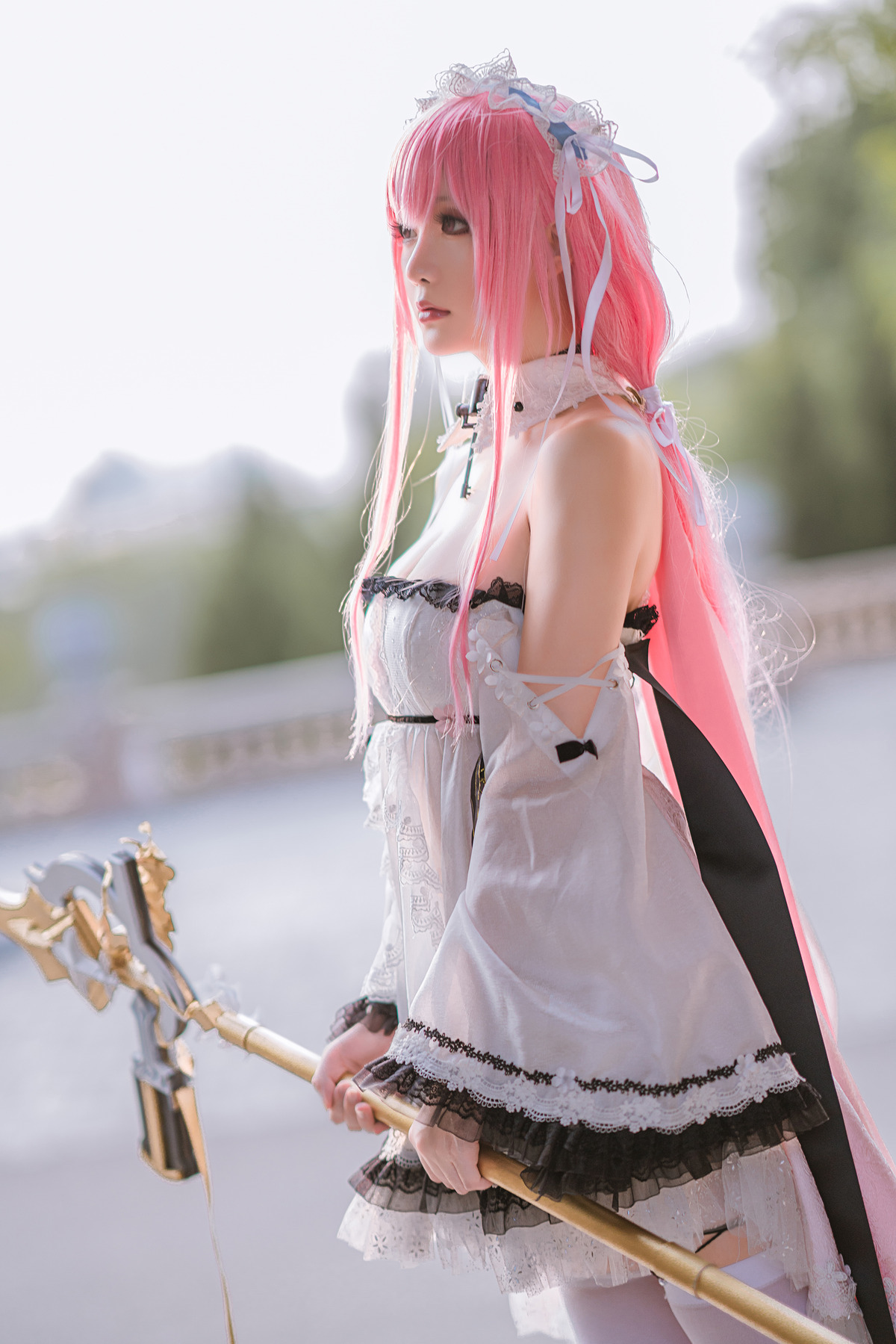 Hoshilily-星之迟迟-Perseus-Azur-Lane-03-26