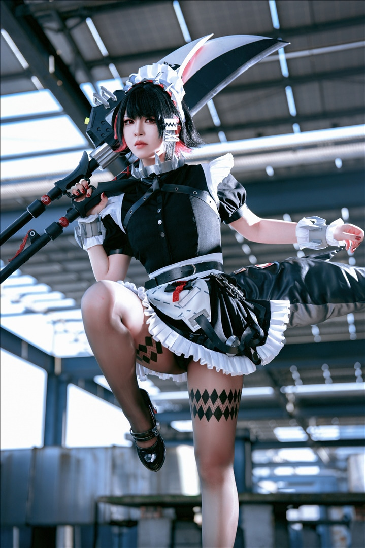 半半子---EllenJoe-鲨魚妹-48P-48P-13629-MB-20240904b-09-06