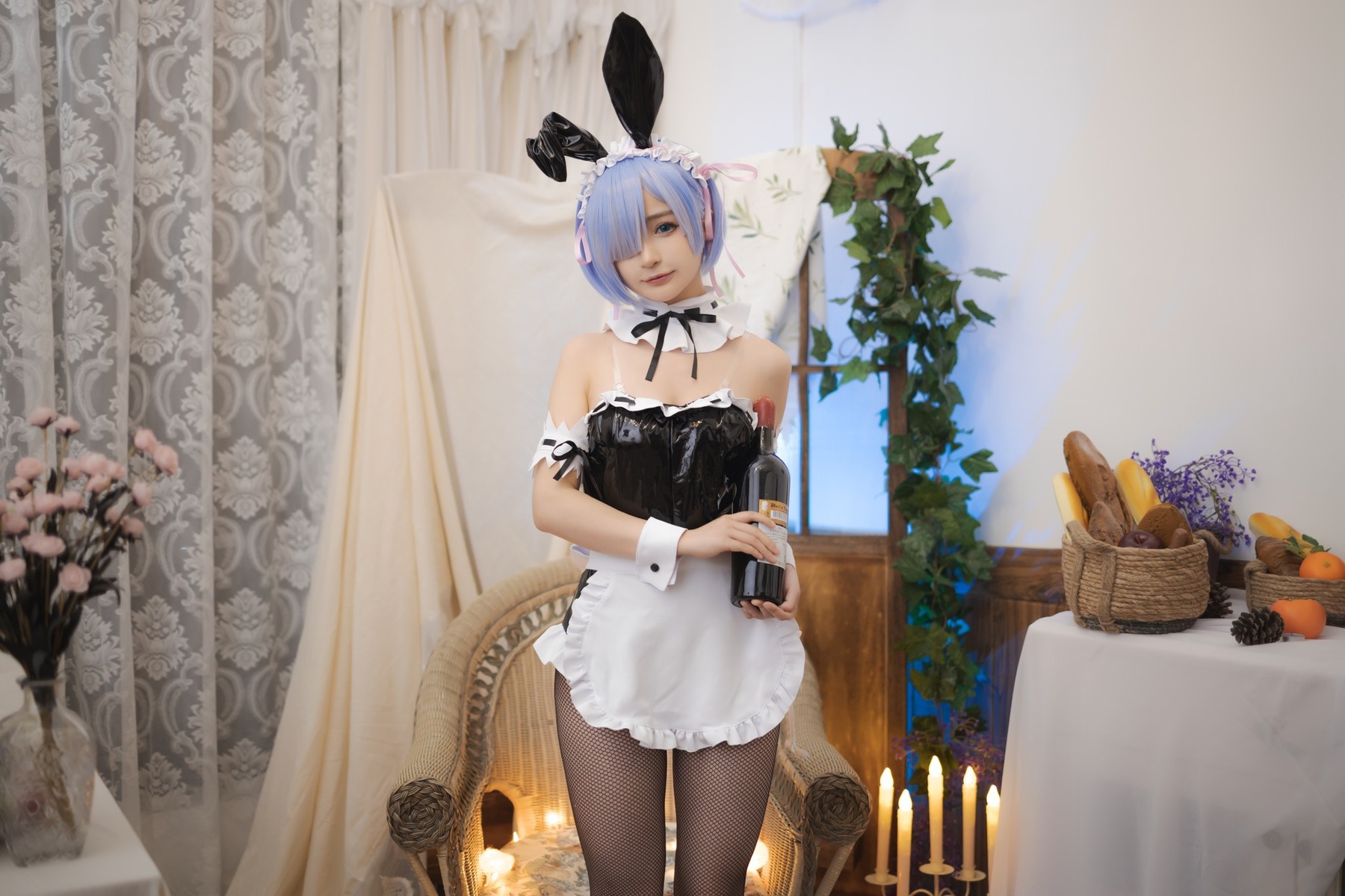 Sakurai-Nei-Nei-Rem-レム-蕾姆-05-03
