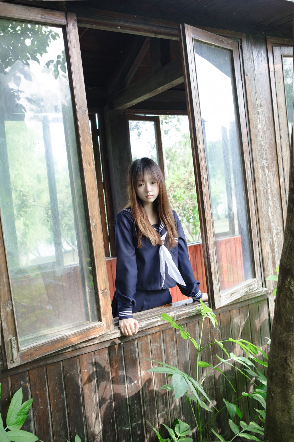 稚乖画册-生煎团团-01-80d团子小木屋-70P1V-1GB-03-08