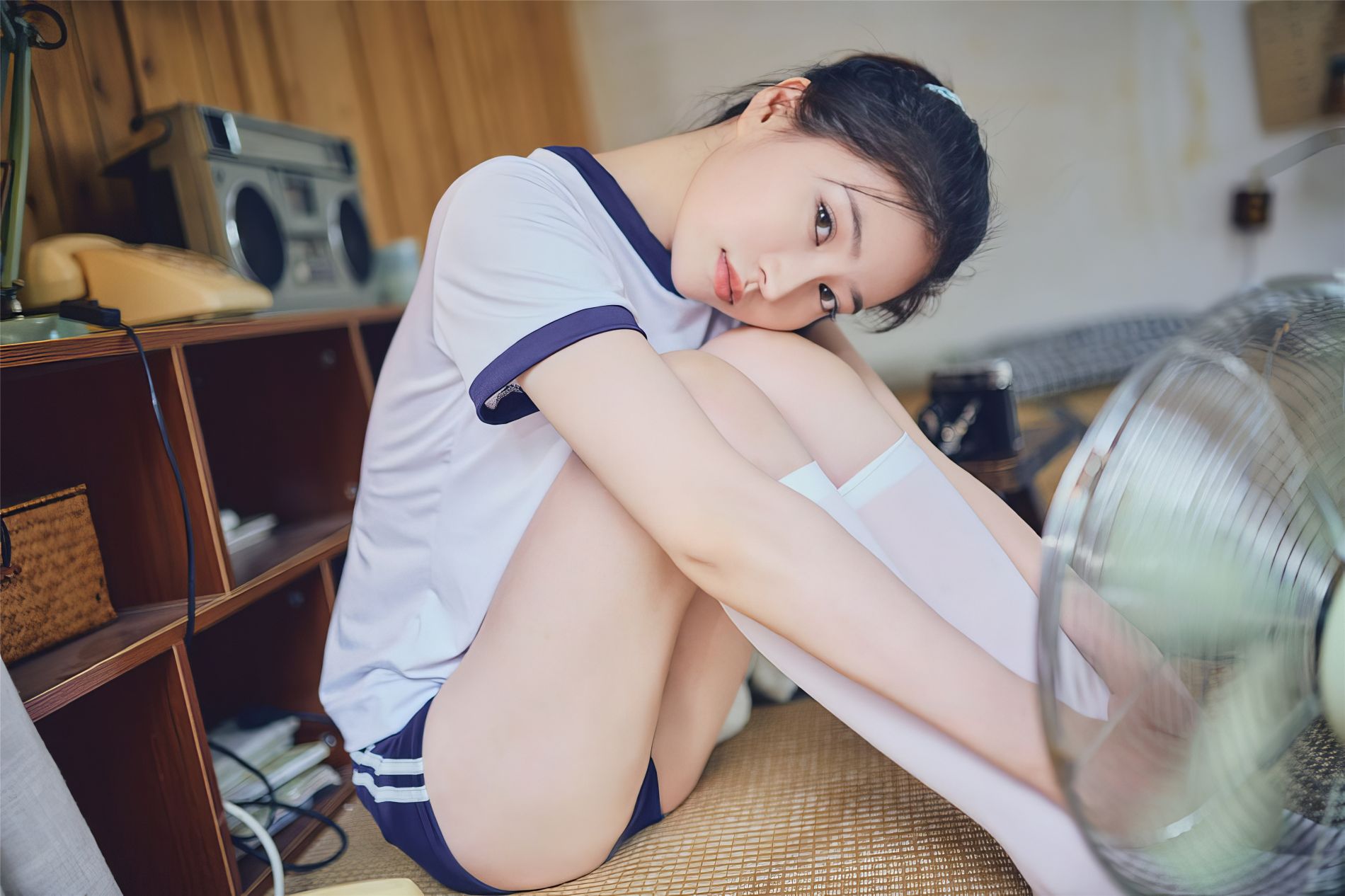 年年-运动服-03-15