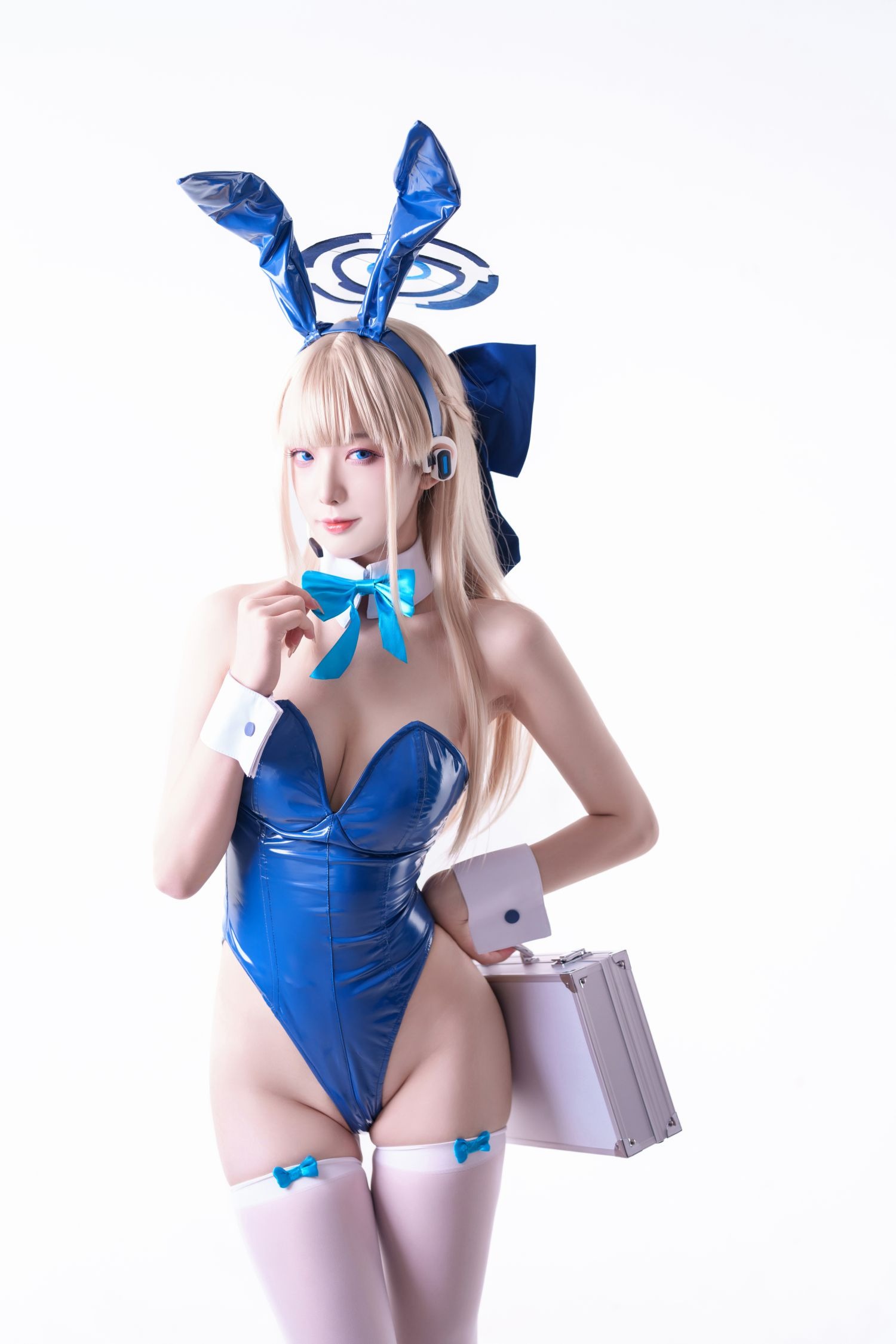 封疆疆v--飞鸟马时Toki-08-28