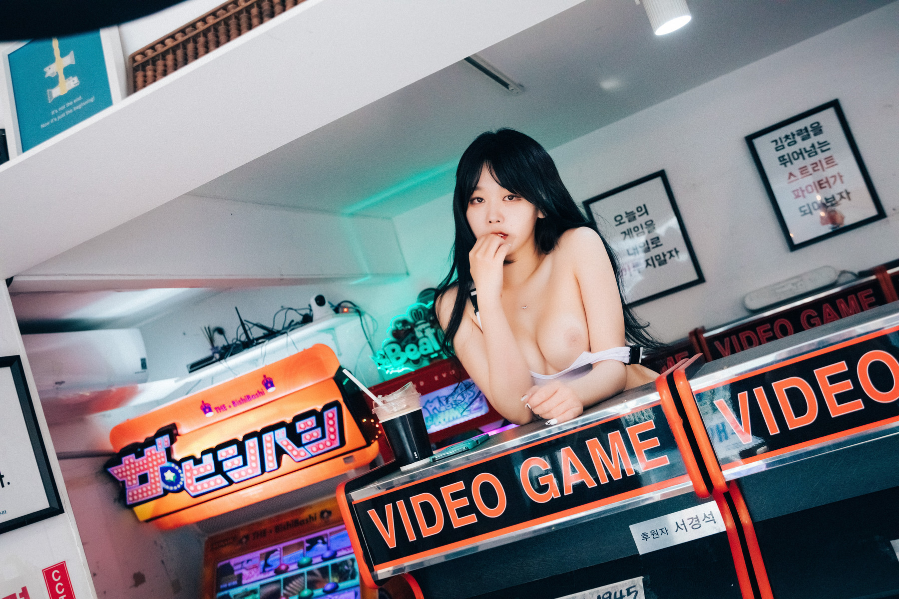 ZIAKwon-권지아-Loozy-Oraksil-FullVer-Set02-12-20