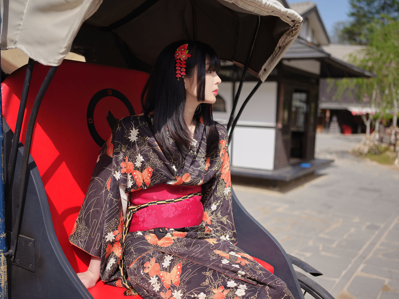 JangJoo-장주-ArtGravia-Vol400-Photobook-Set01-11-28