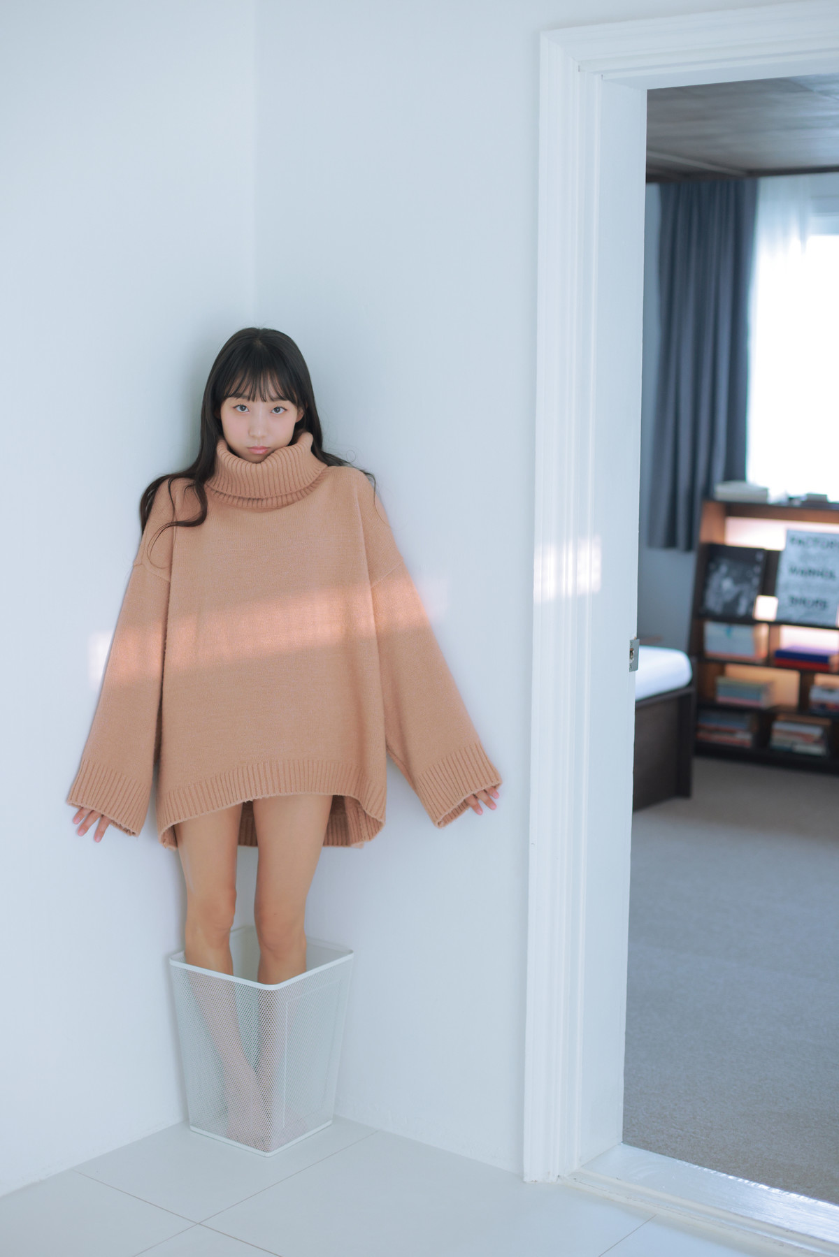 Eunji-Pyo-표은지-Patreon-COZY-038-WET-Set03-04-16