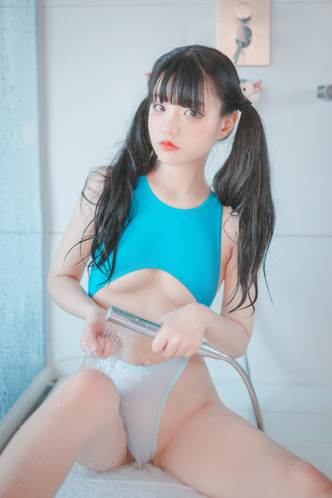 Jeong-Jenny-정제니-DJAWA-Swimming-Lessons-3-8211-Set02-01-11